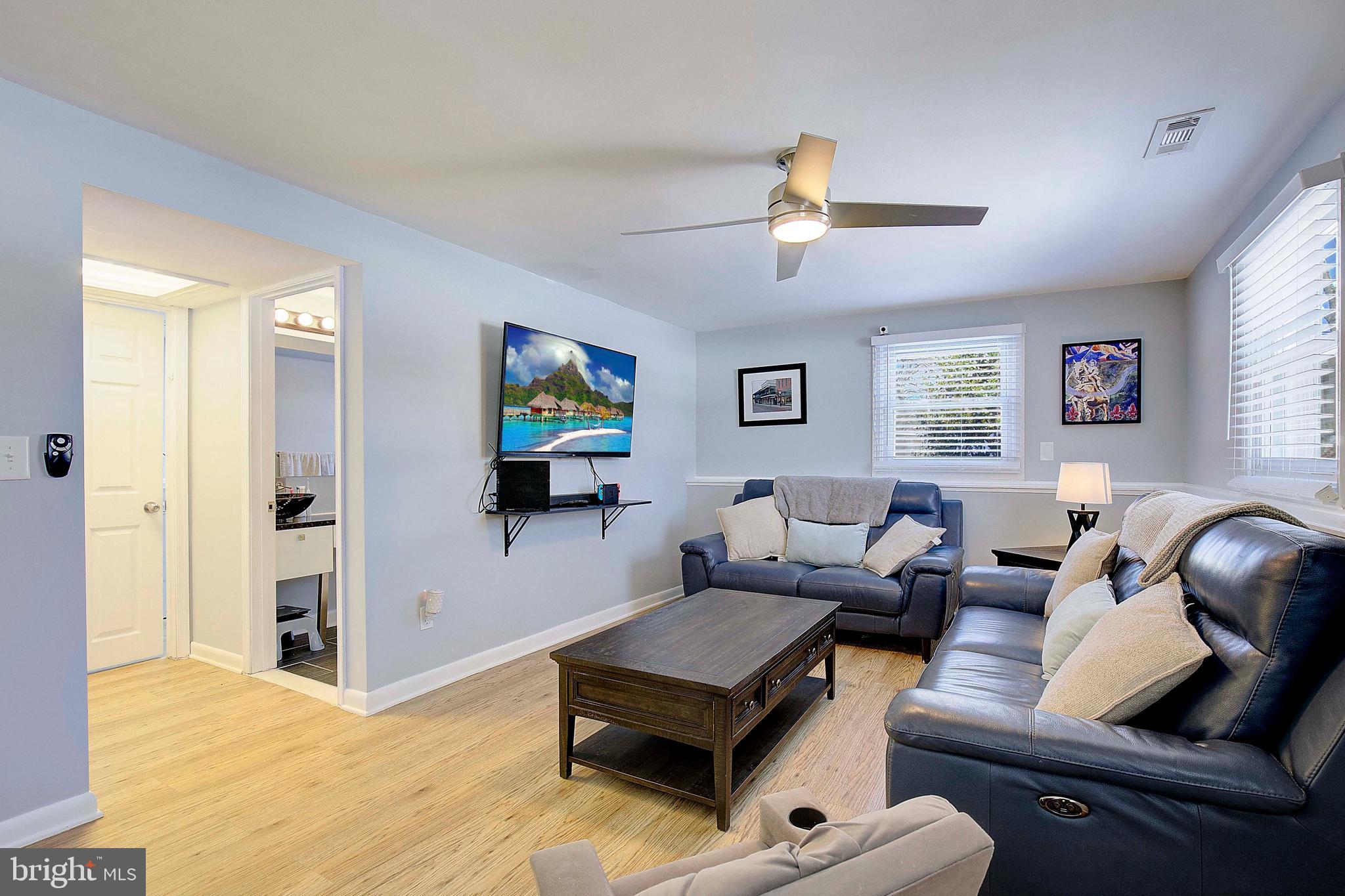 SYLMAC - Residential