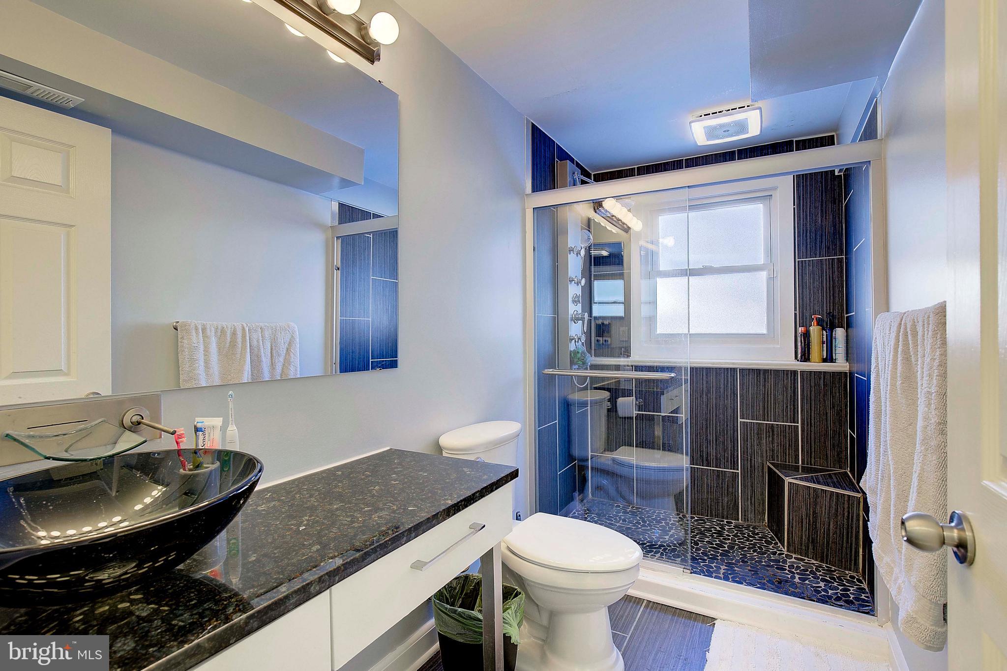 SYLMAC - Residential