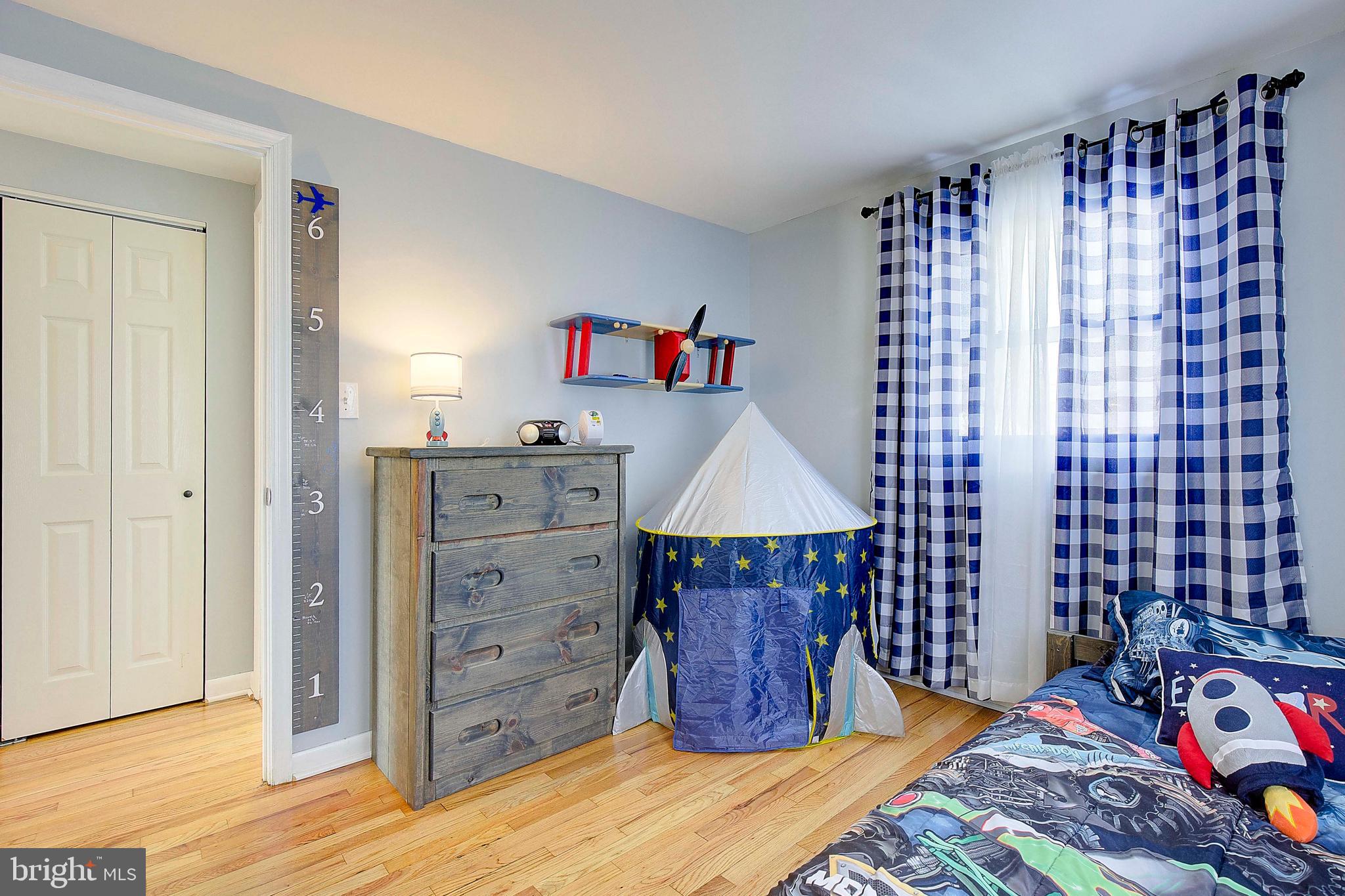 SYLMAC - Residential