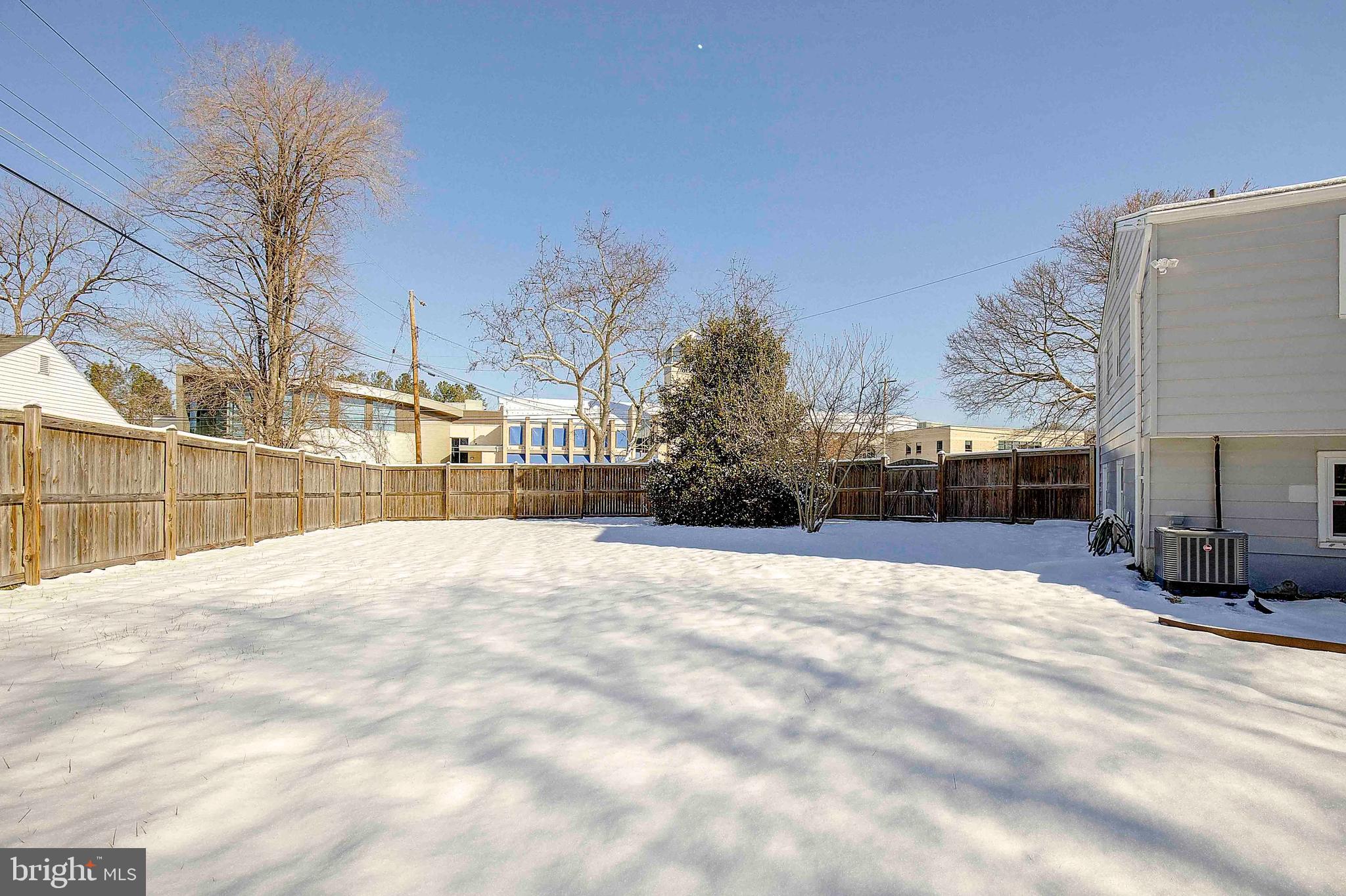 SYLMAC - Residential