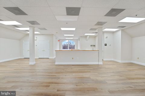 Featured picture for the property PACT2053094