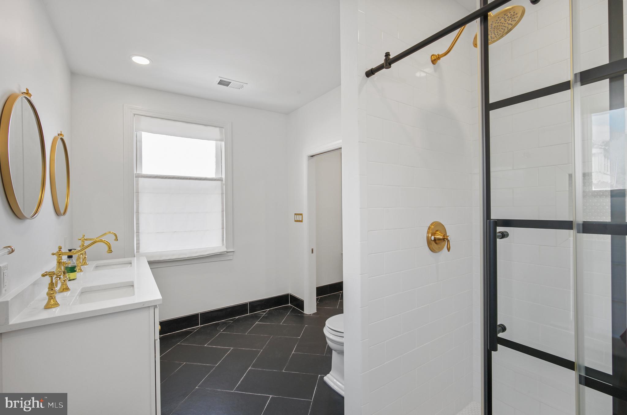 CAPITOL HILL - Residential