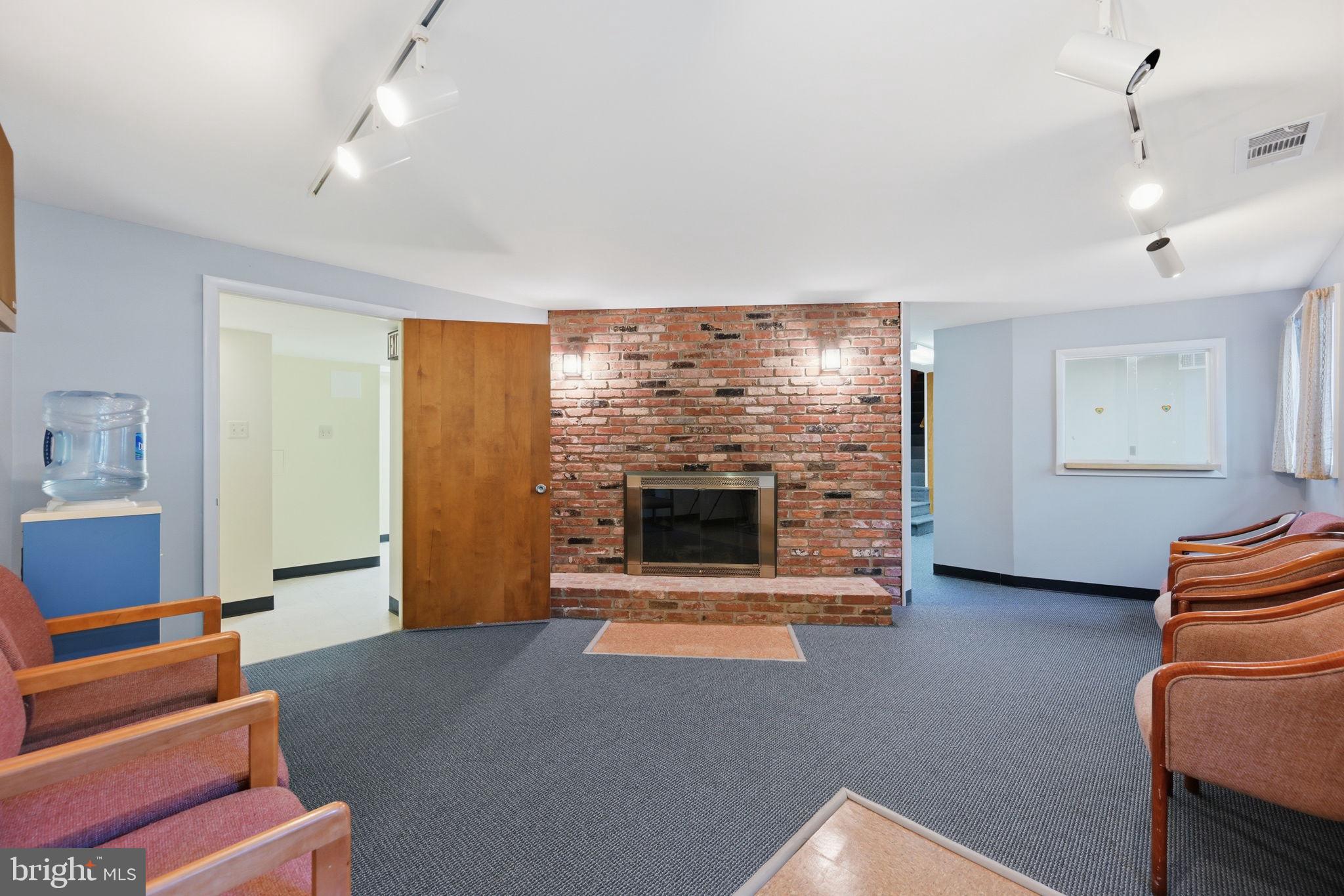 12201 GREENRIDGE DRIVE