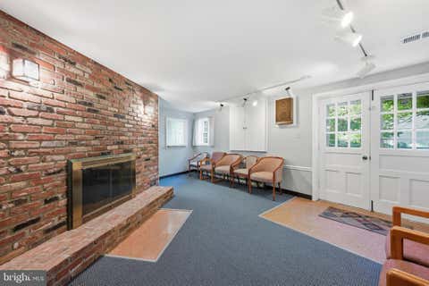 Photo of 12201 Greenridge Drive, BOYDS, MD 20841 (MLS # MDMC2248474)