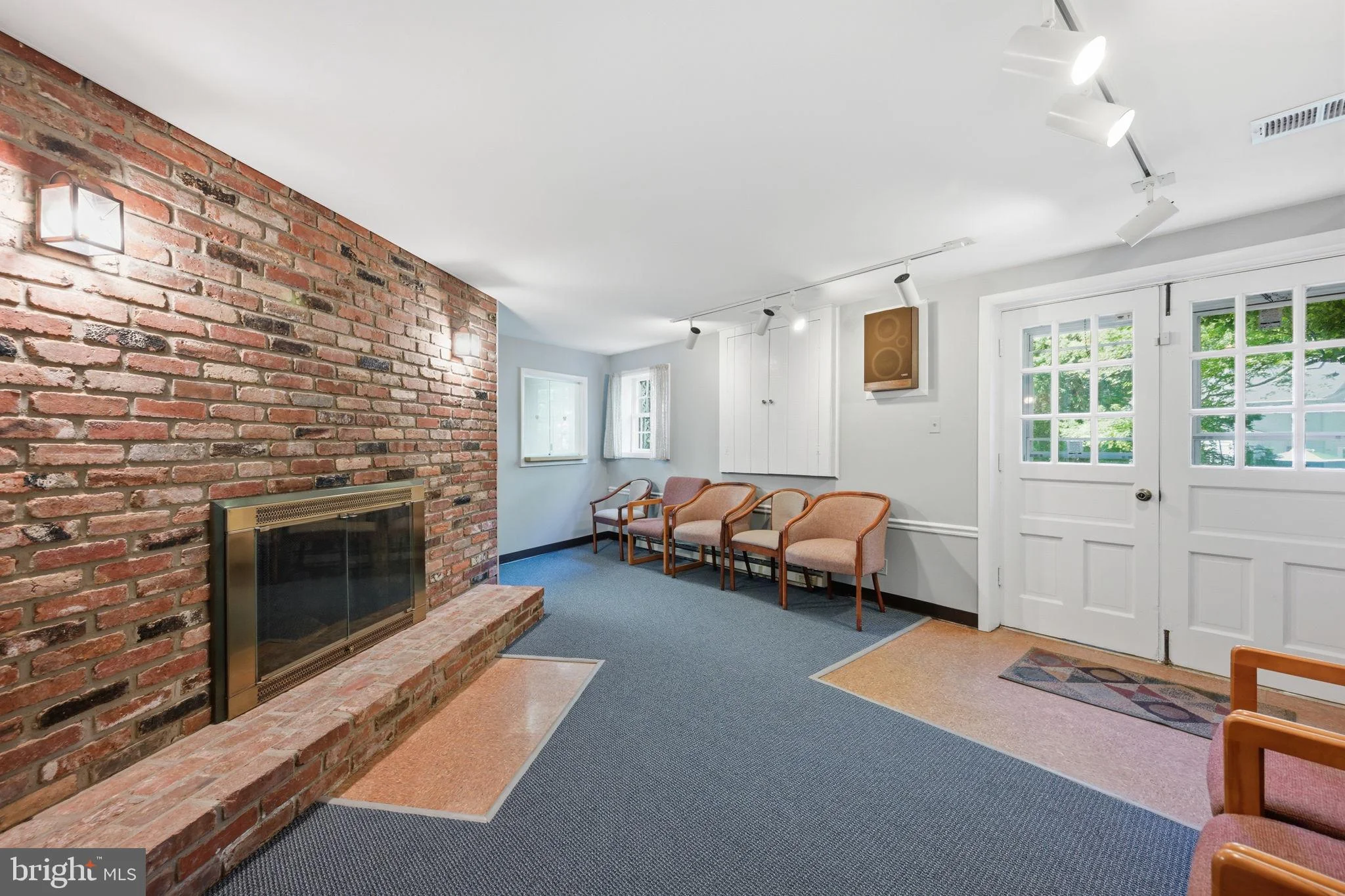 12201 Greenridge Drive, Boyds, MD, 20841