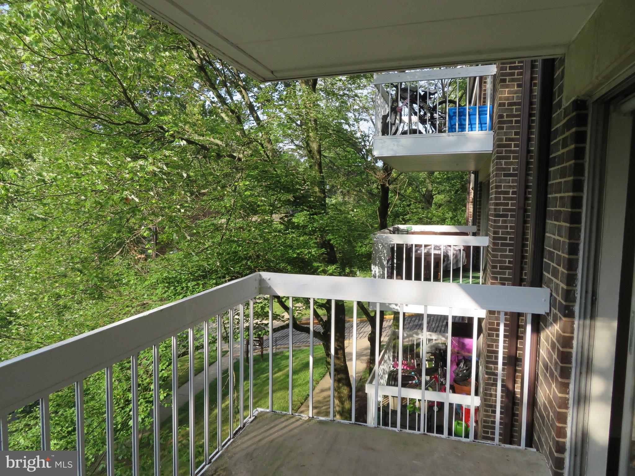 WESTCHESTER WEST - Residential