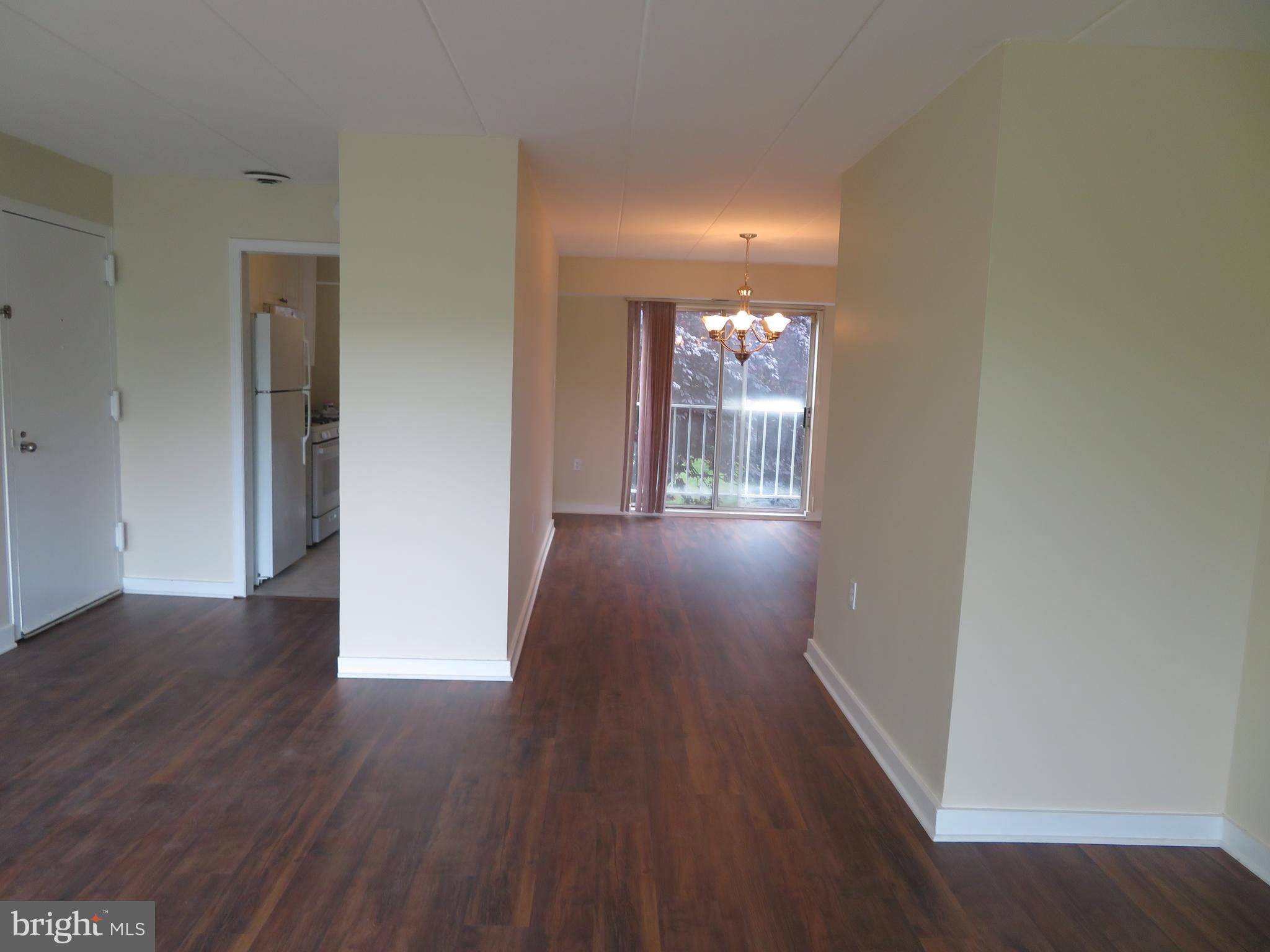 WESTCHESTER WEST - Residential