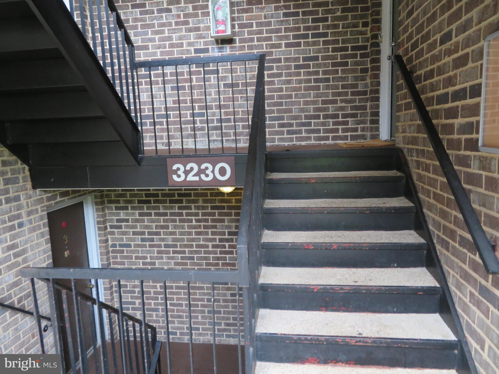 WESTCHESTER WEST - Residential