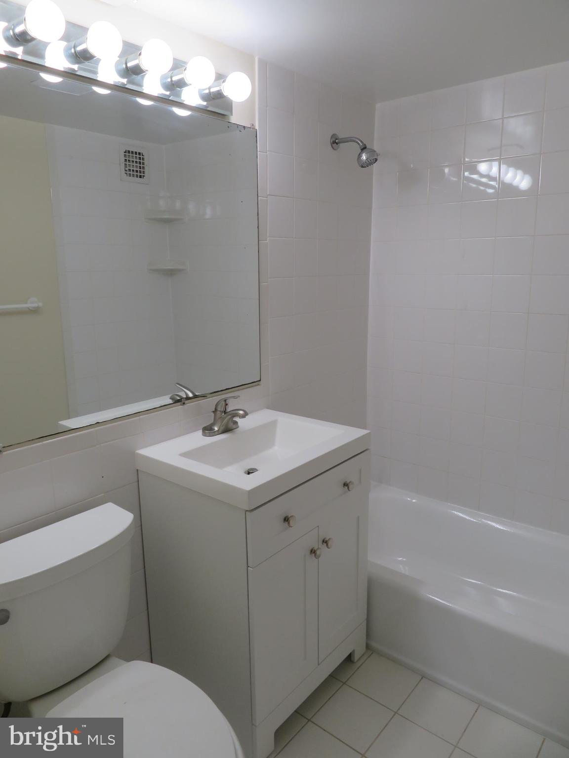 WESTCHESTER WEST - Residential