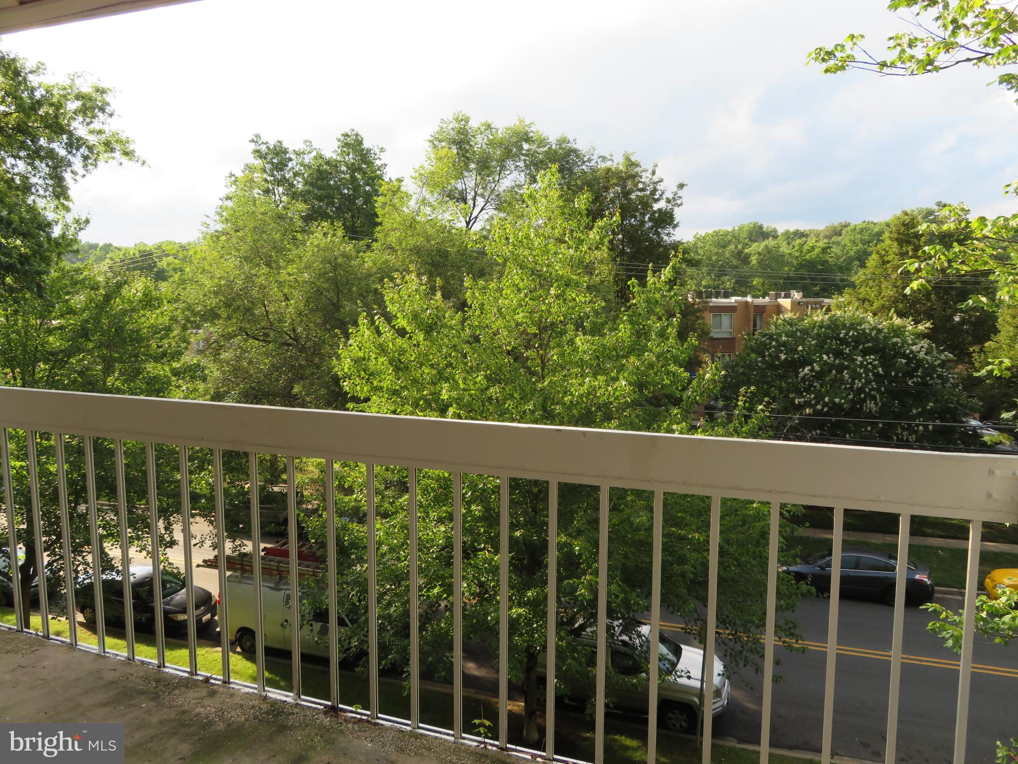 WESTCHESTER WEST - Residential