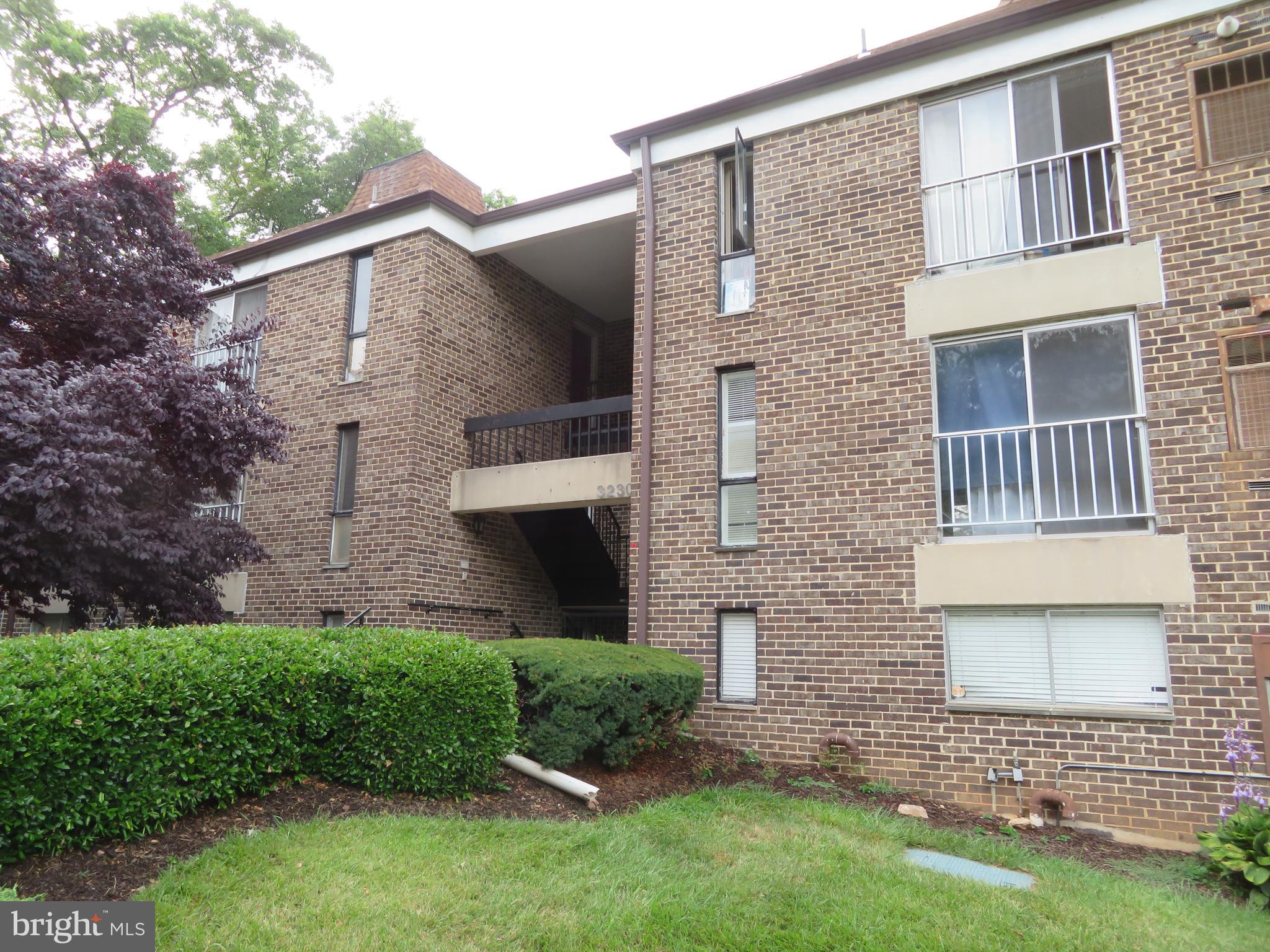 WESTCHESTER WEST - Residential