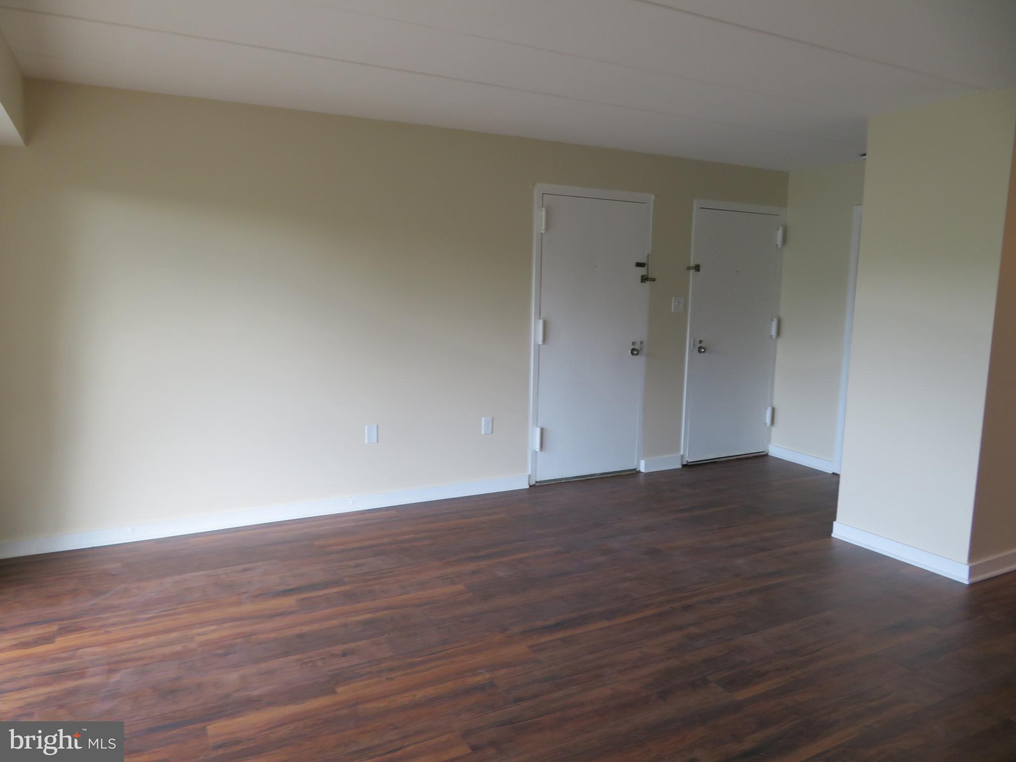 WESTCHESTER WEST - Residential