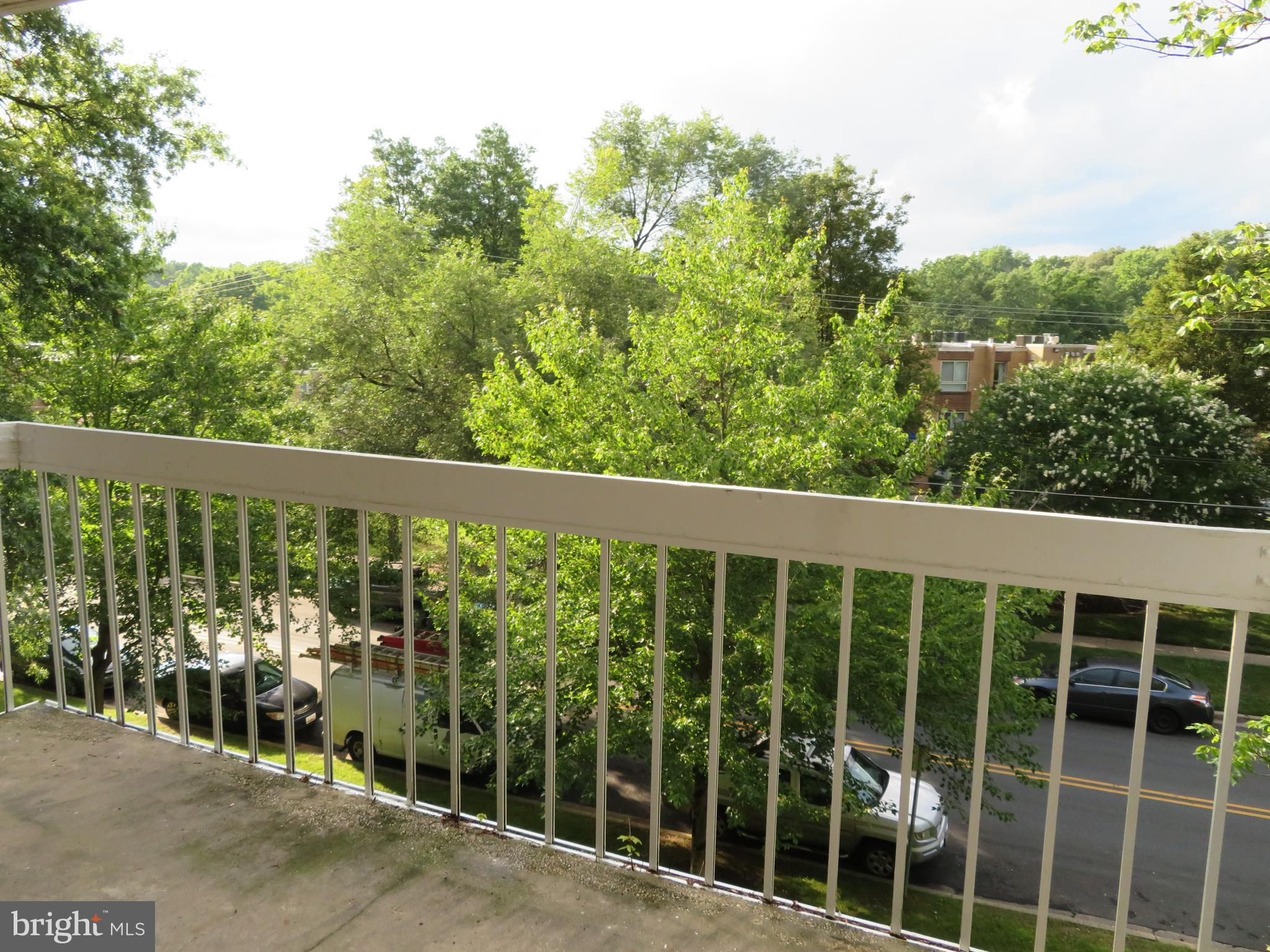 WESTCHESTER WEST - Residential