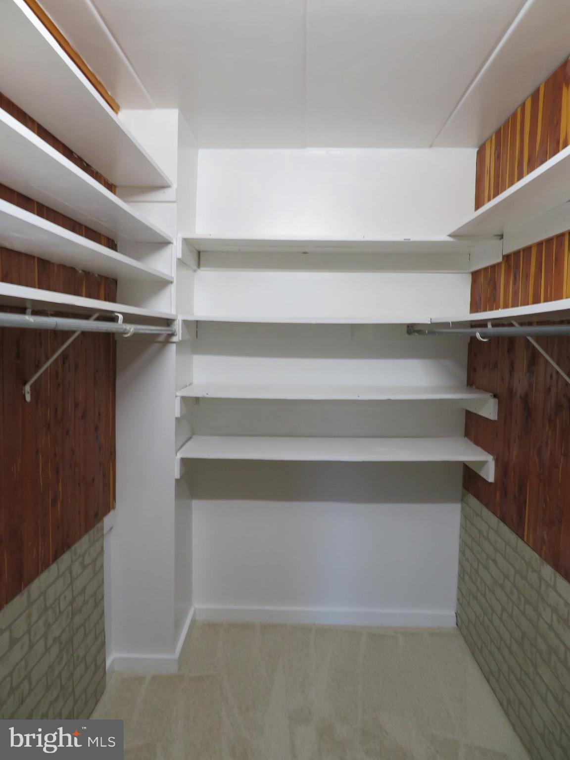 WESTCHESTER WEST - Residential