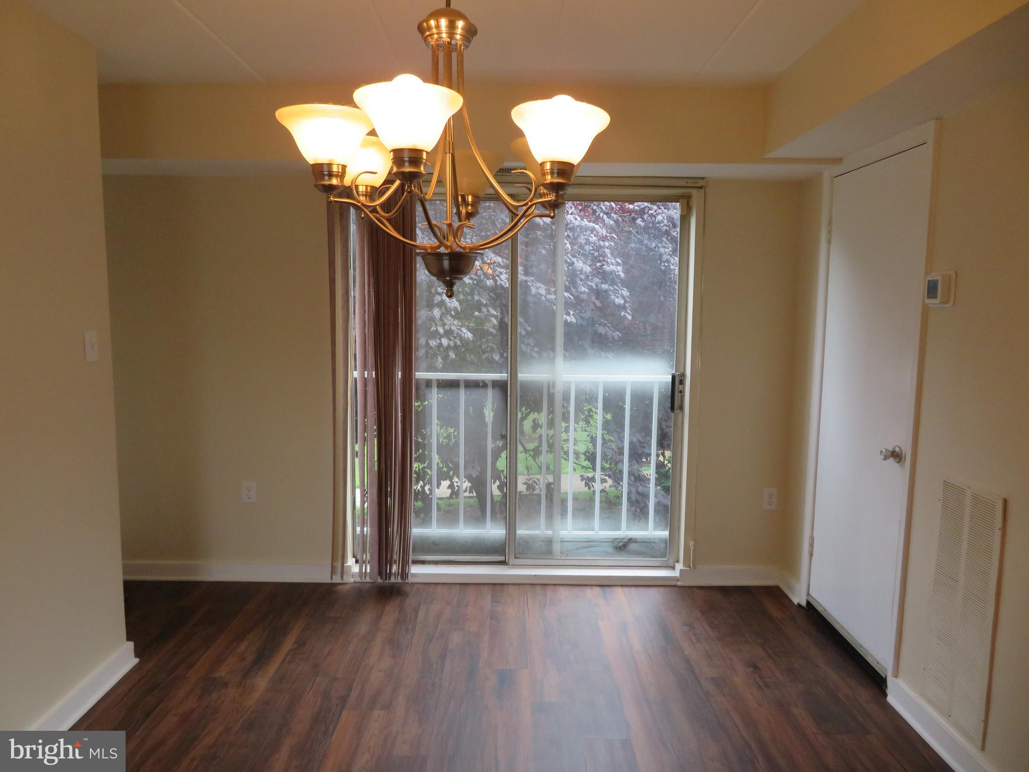 WESTCHESTER WEST - Residential