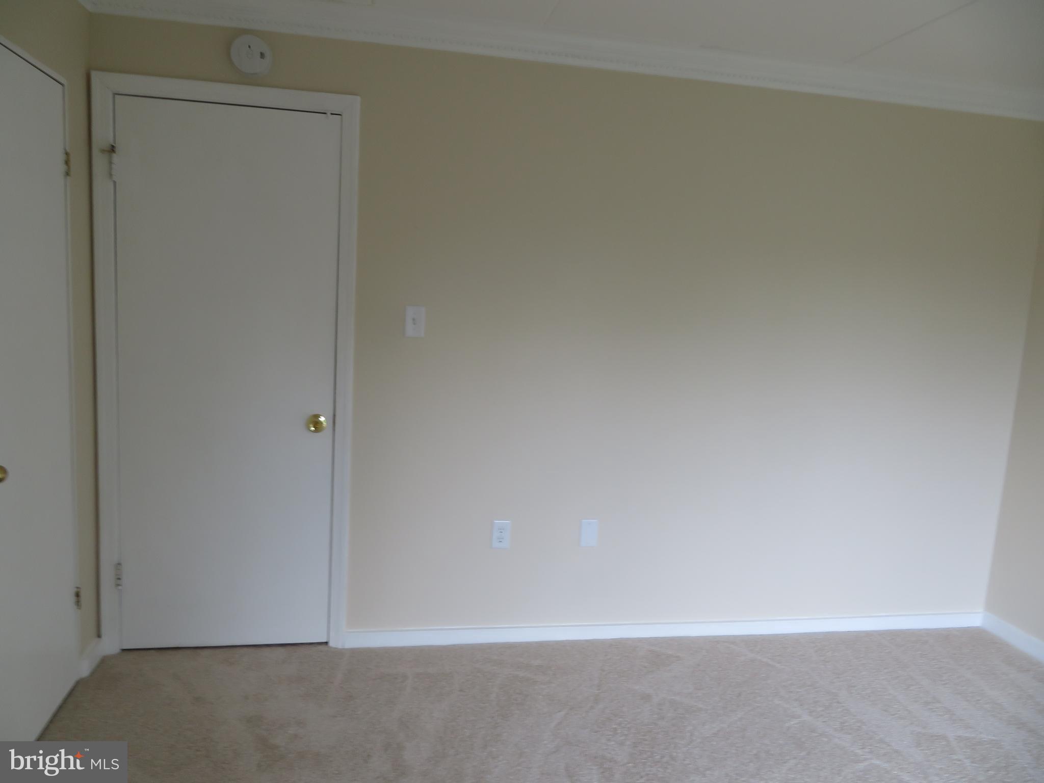 WESTCHESTER WEST - Residential