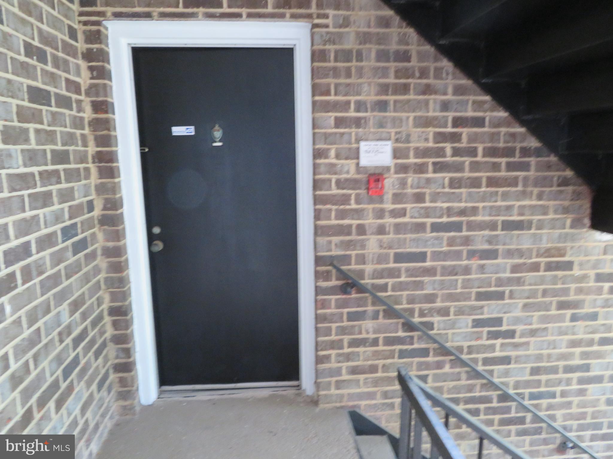 WESTCHESTER WEST - Residential