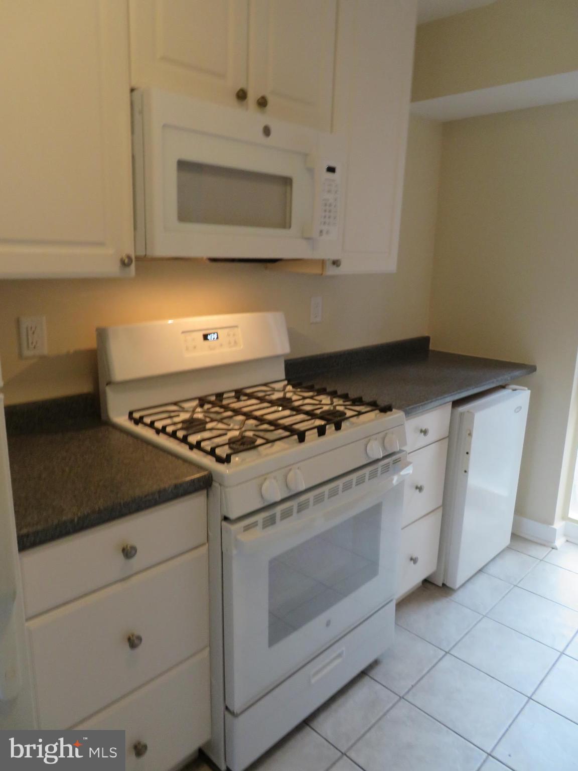 WESTCHESTER WEST - Residential