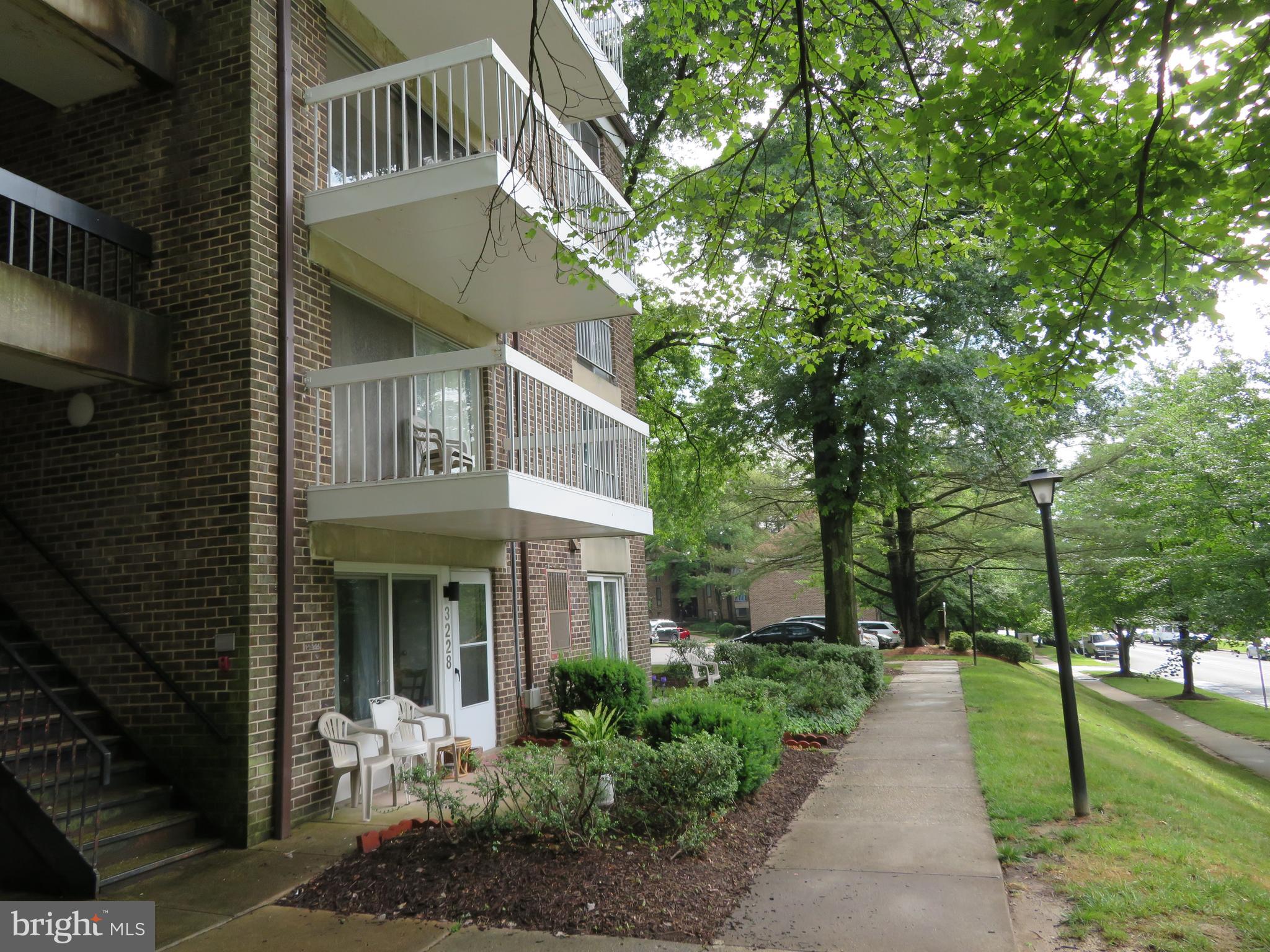 WESTCHESTER WEST - Residential