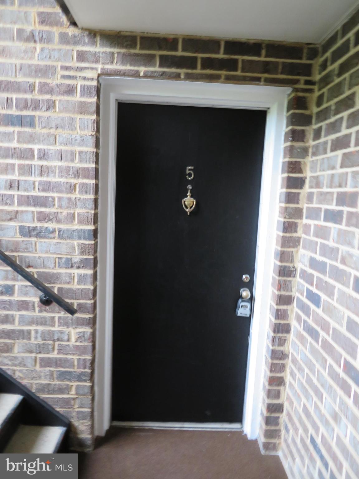 WESTCHESTER WEST - Residential