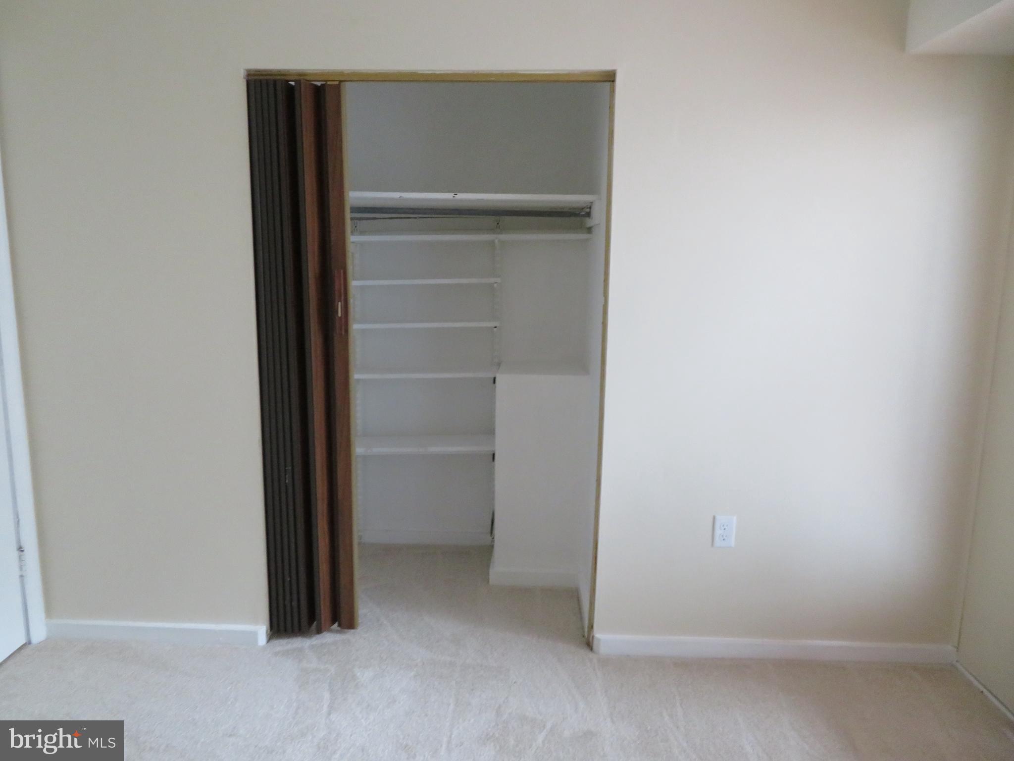 WESTCHESTER WEST - Residential