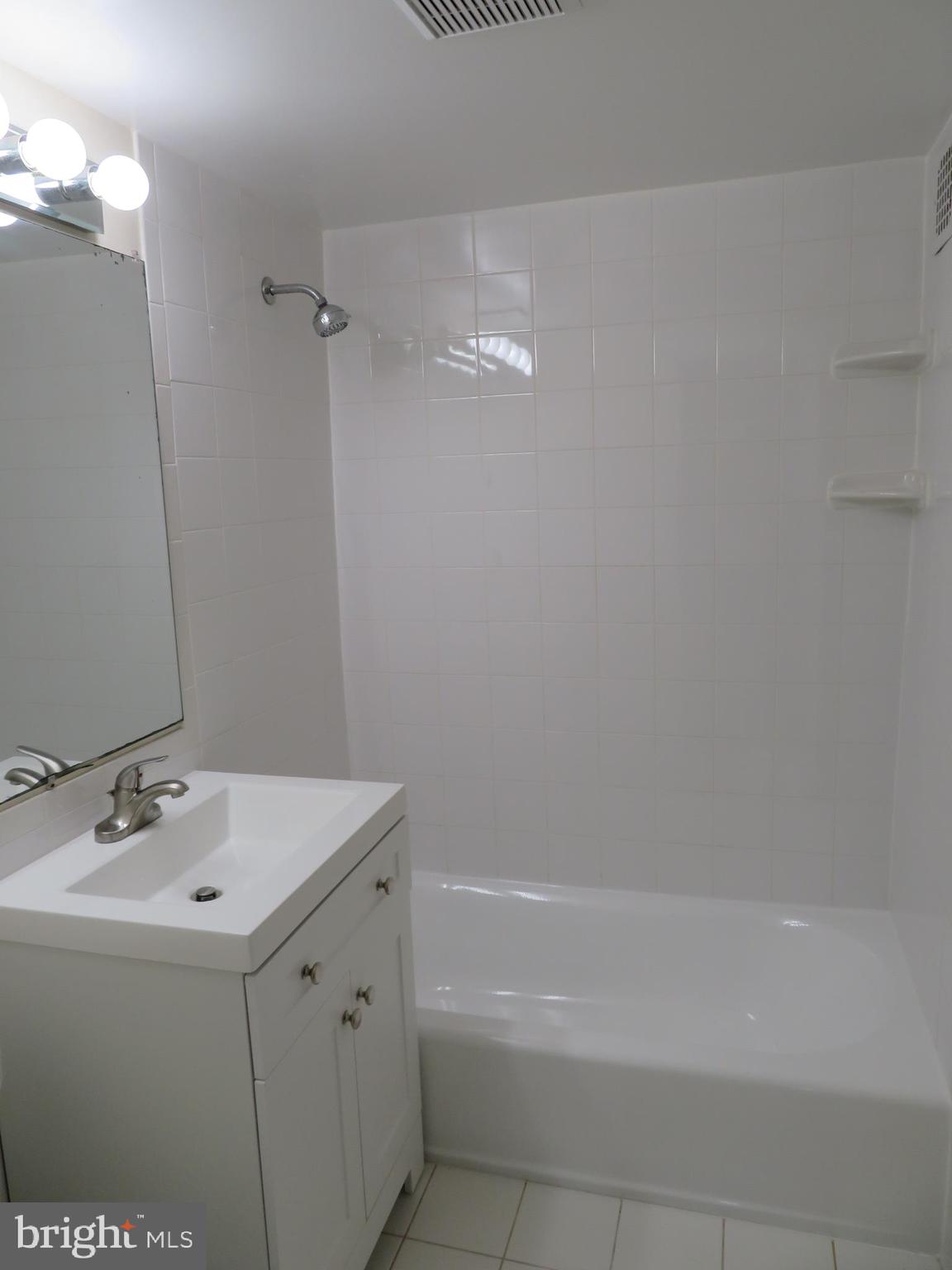 WESTCHESTER WEST - Residential