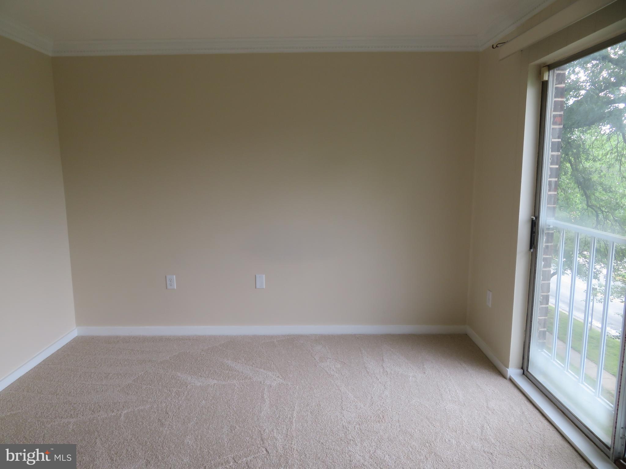 WESTCHESTER WEST - Residential