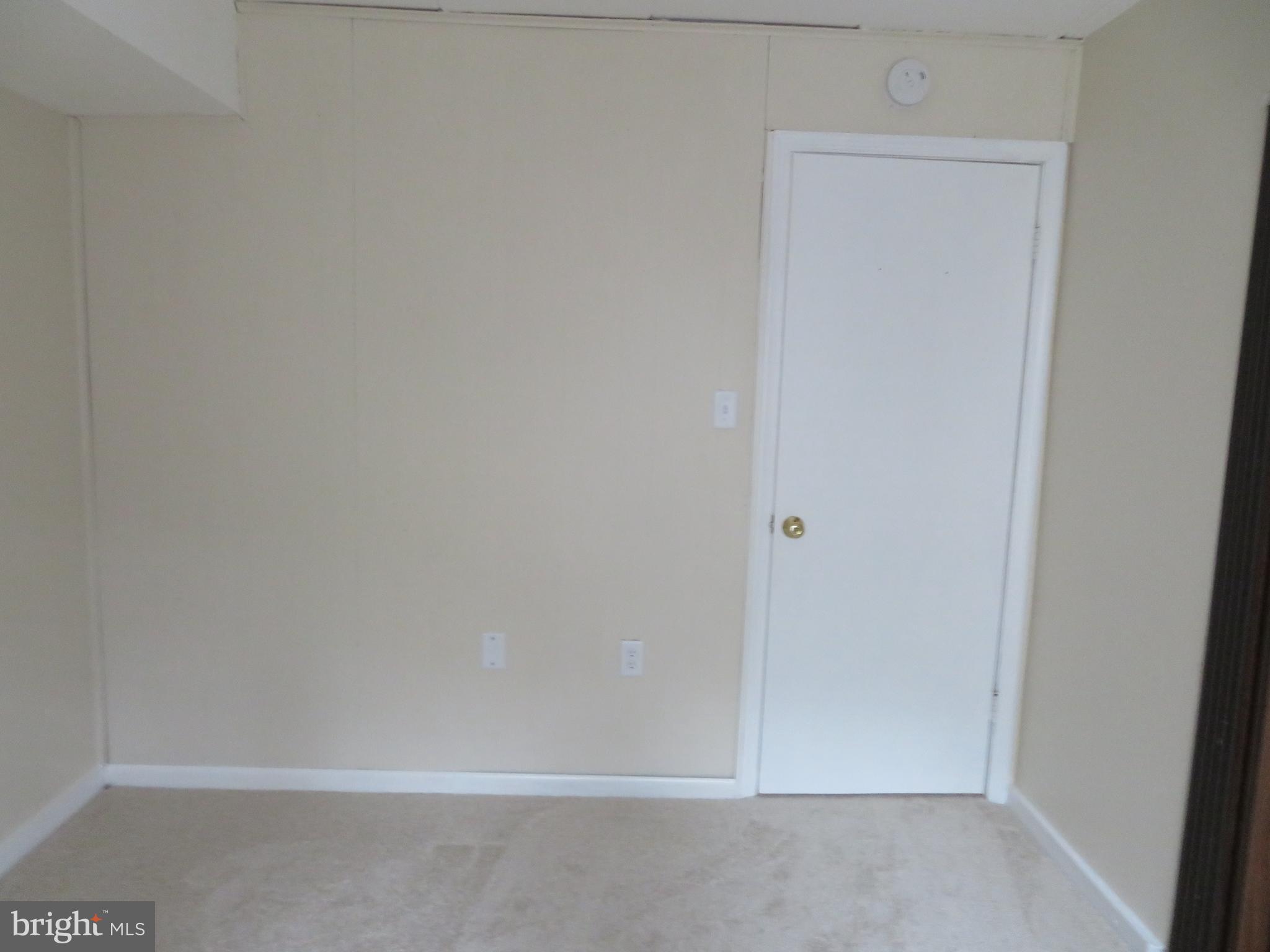 WESTCHESTER WEST - Residential