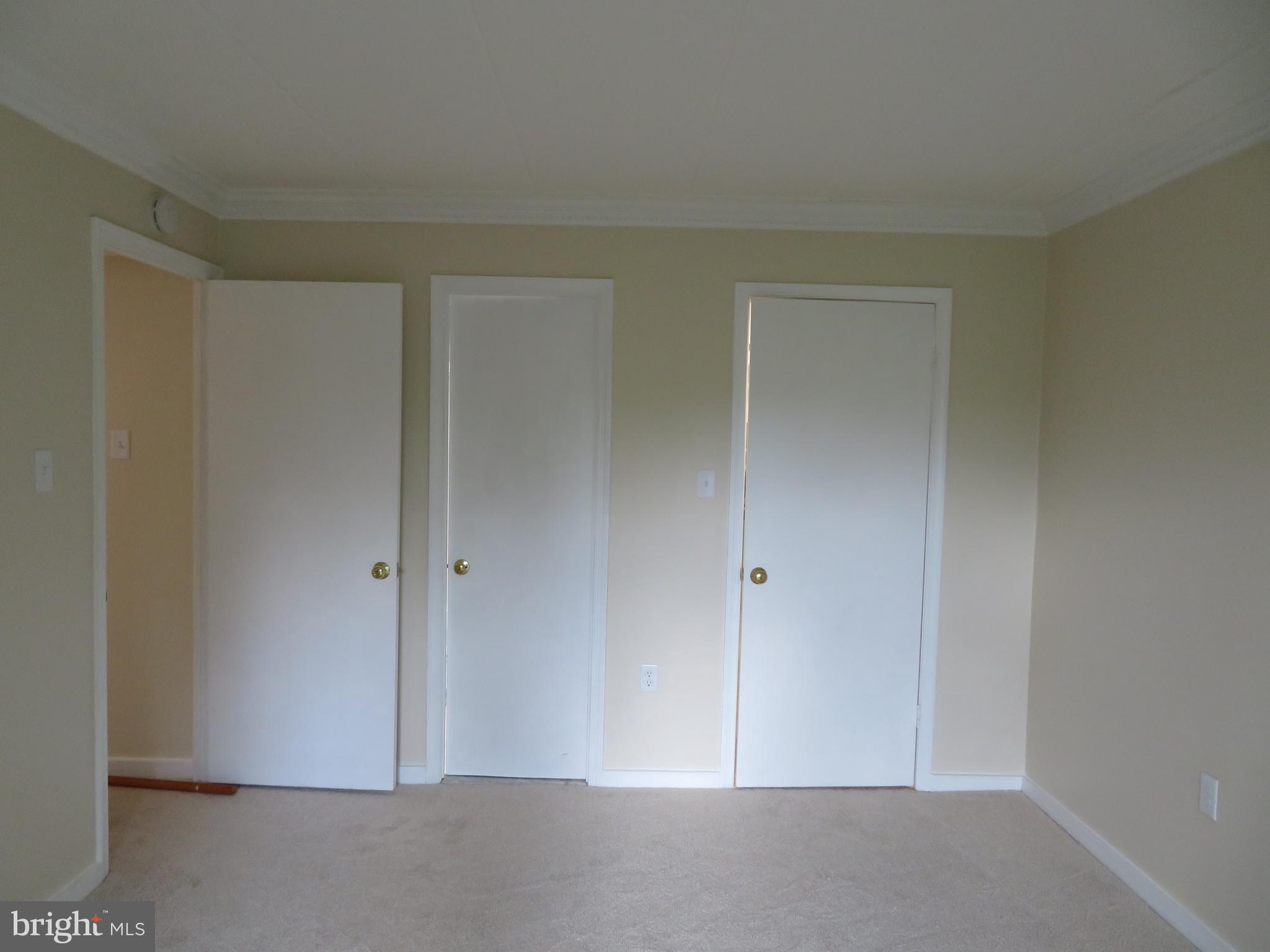 WESTCHESTER WEST - Residential