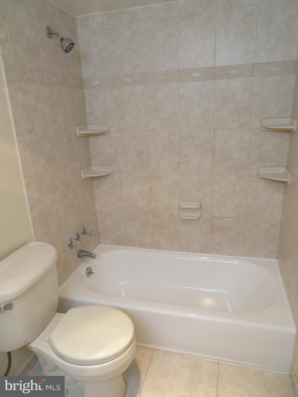 WESTCHESTER WEST - Residential