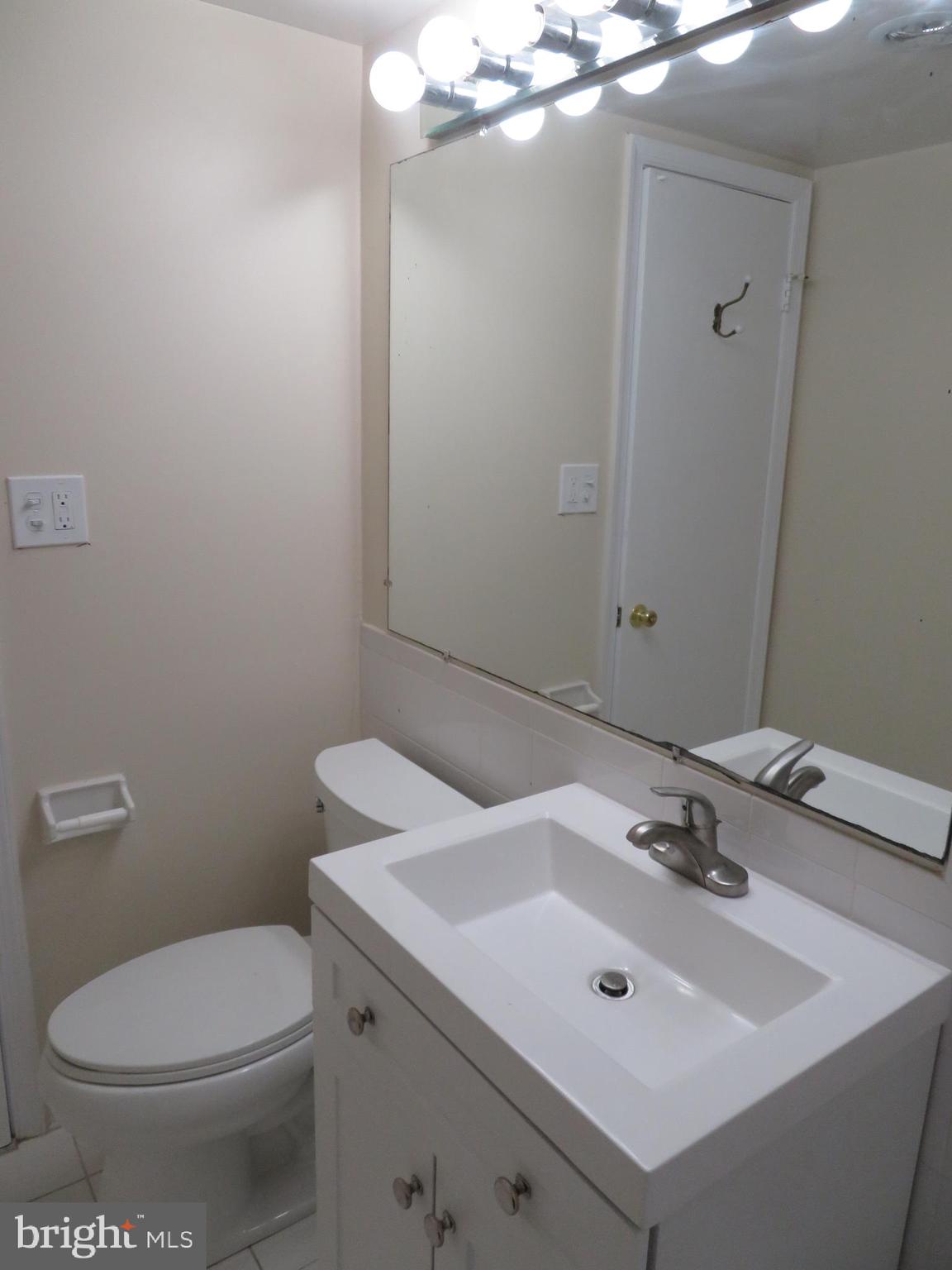 WESTCHESTER WEST - Residential