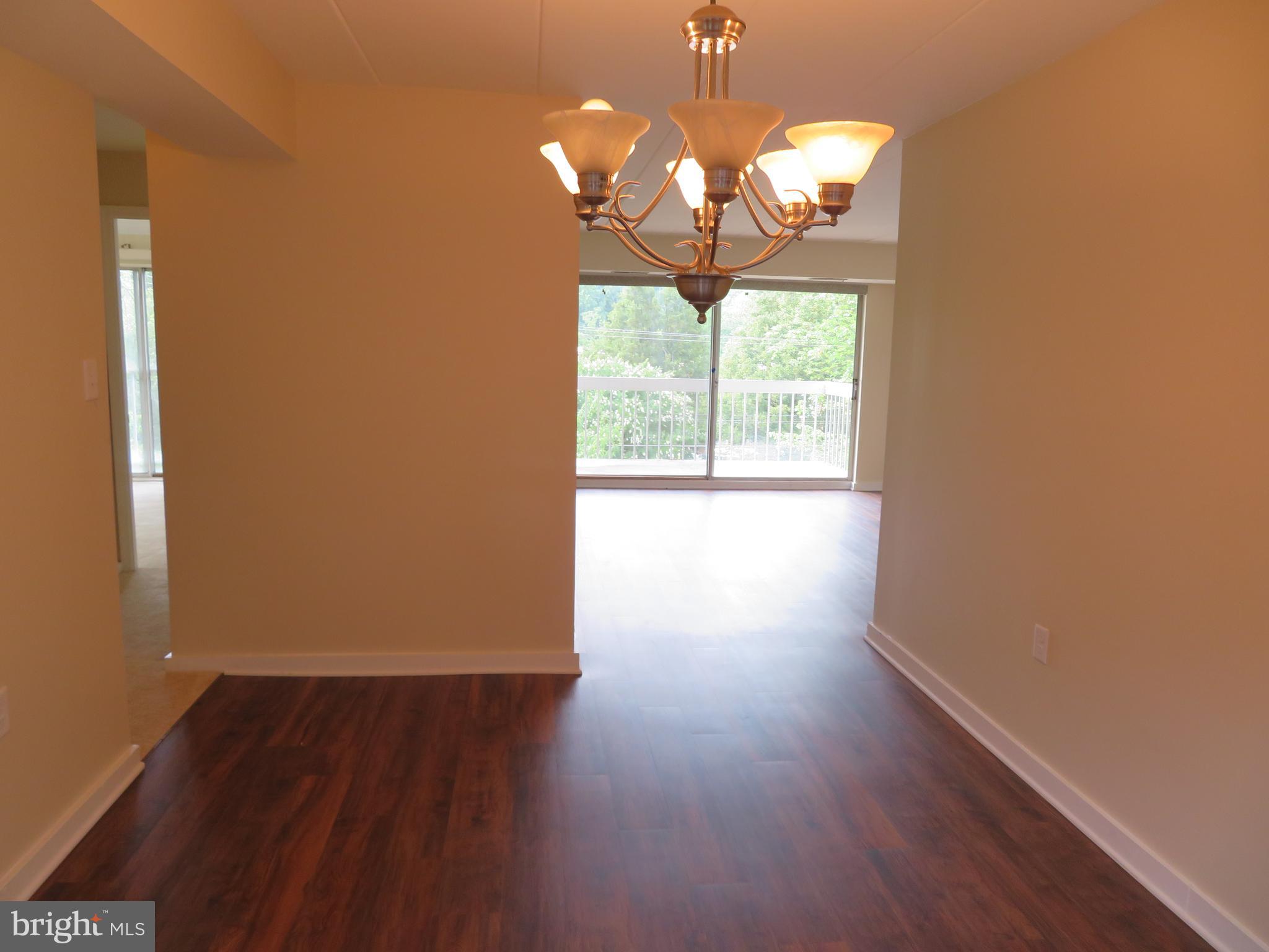 WESTCHESTER WEST - Residential