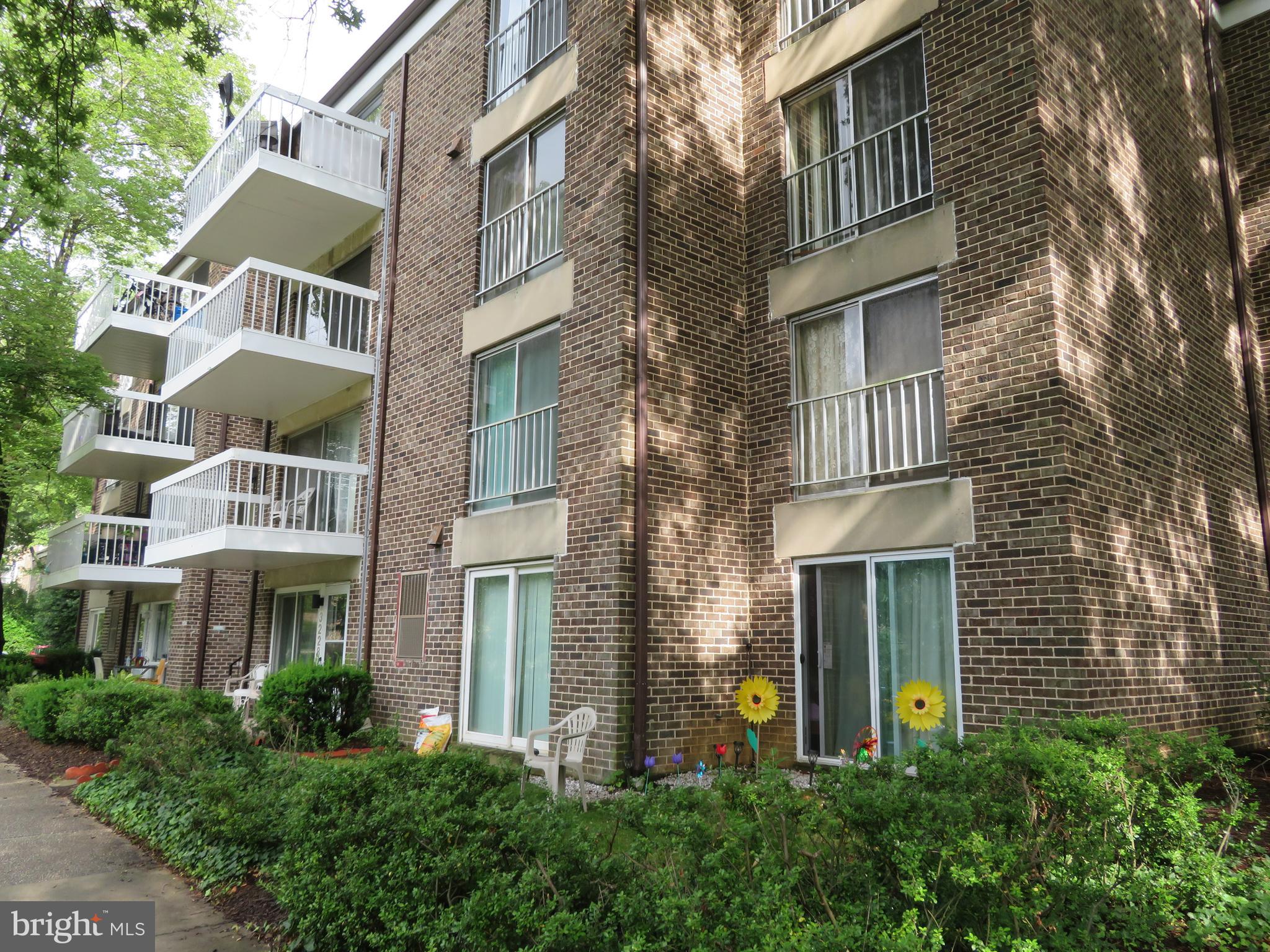 WESTCHESTER WEST - Residential