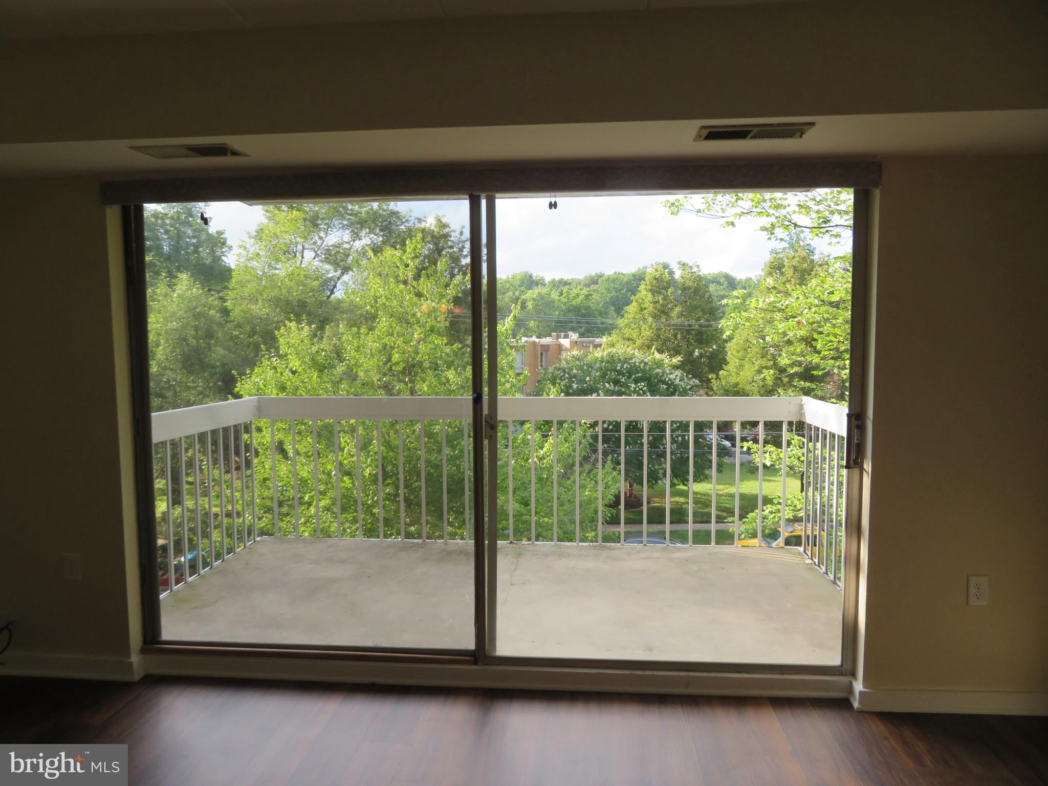 WESTCHESTER WEST - Residential