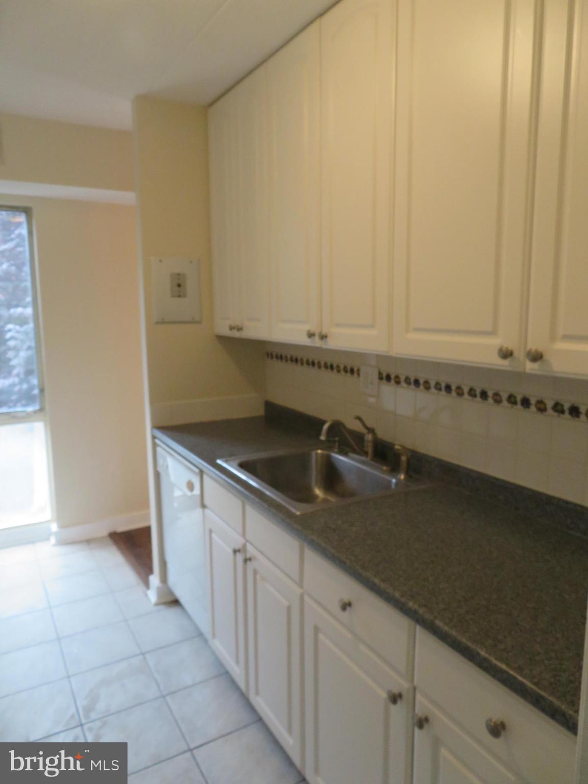 WESTCHESTER WEST - Residential