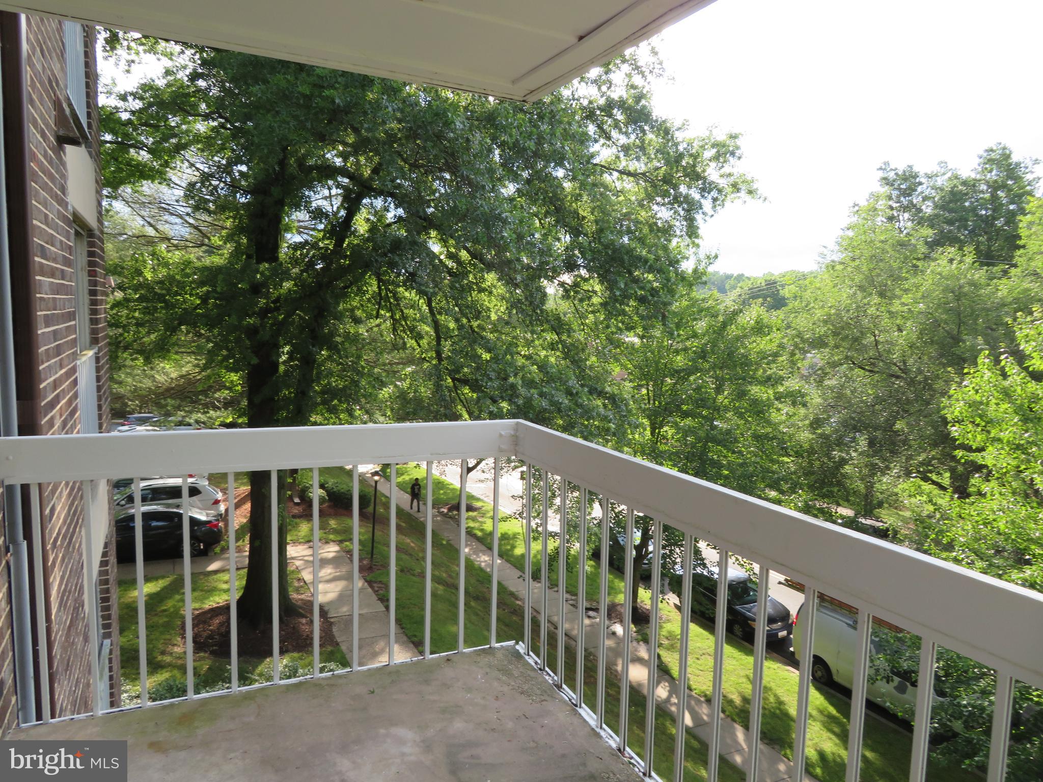 WESTCHESTER WEST - Residential