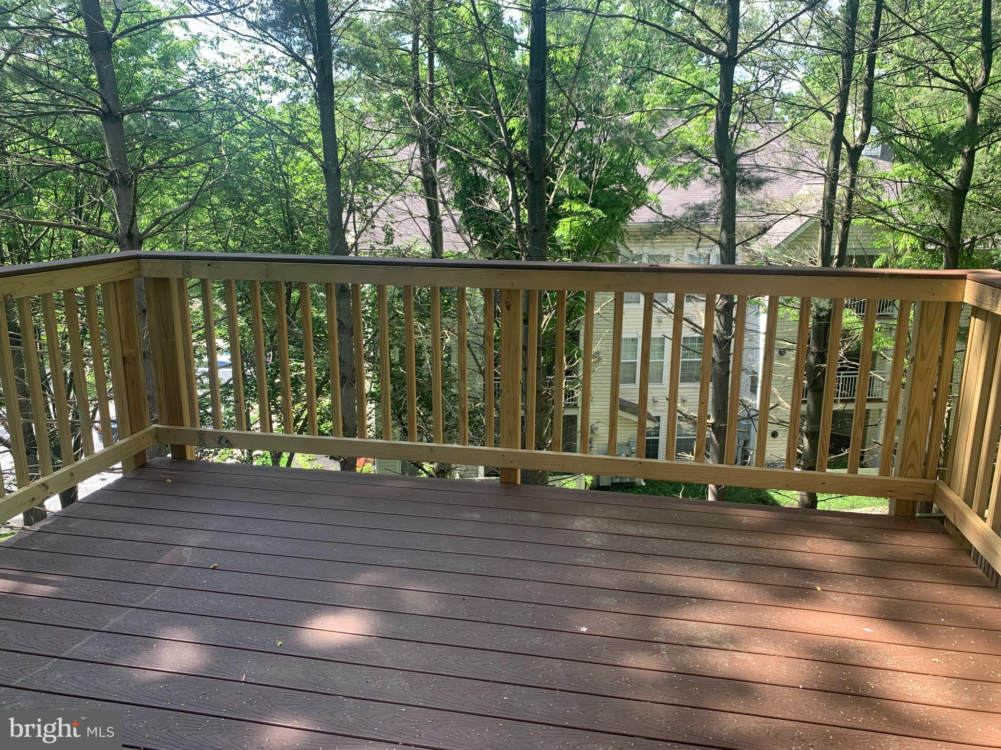 OWINGS MILLS - Residential Lease