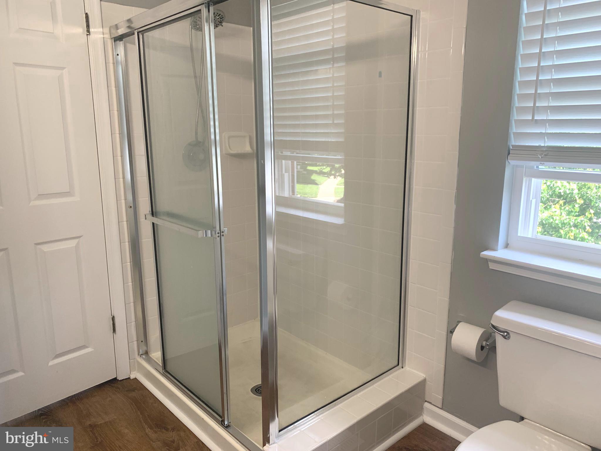 OWINGS MILLS - Residential Lease