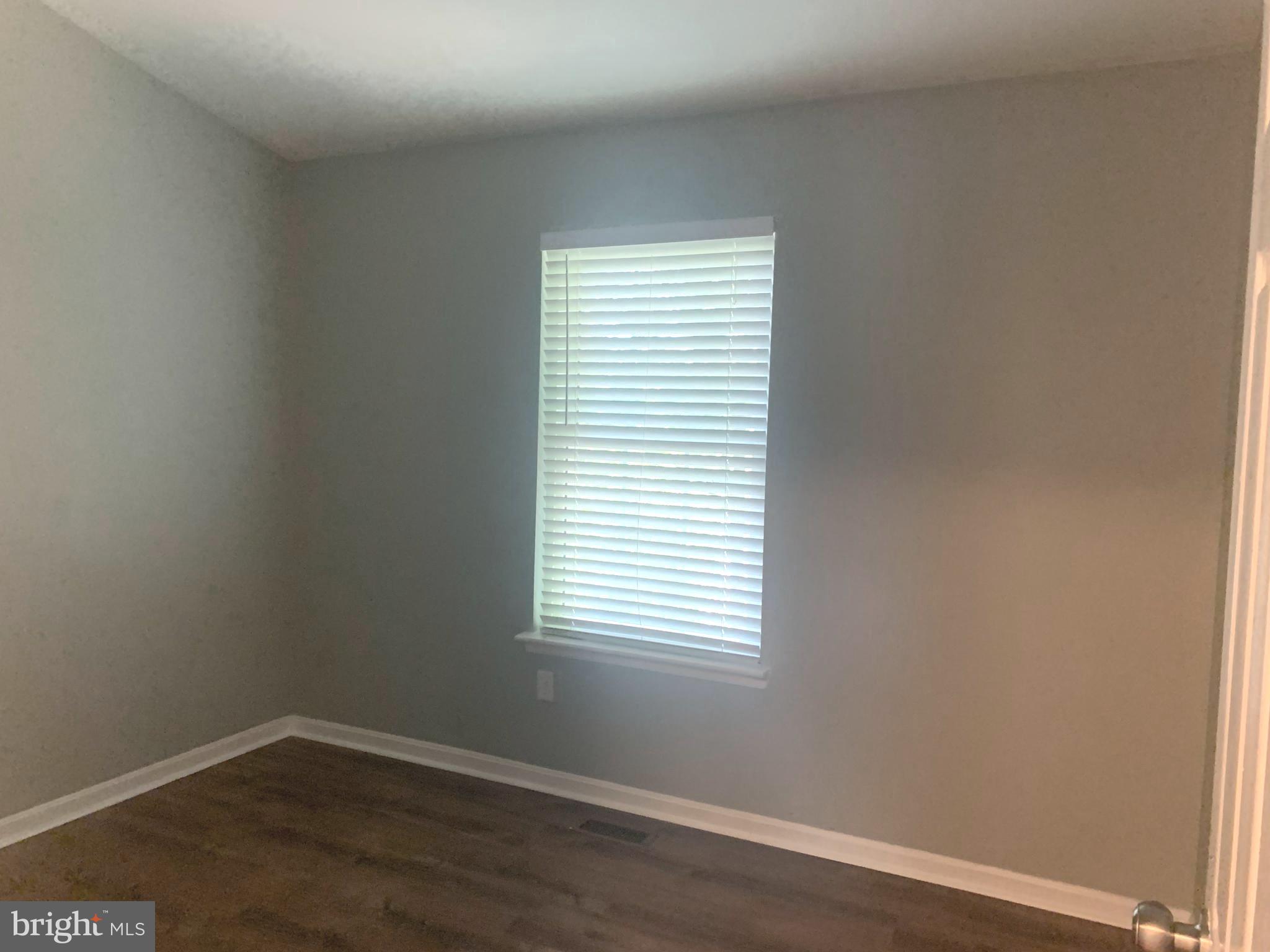 OWINGS MILLS - Residential Lease