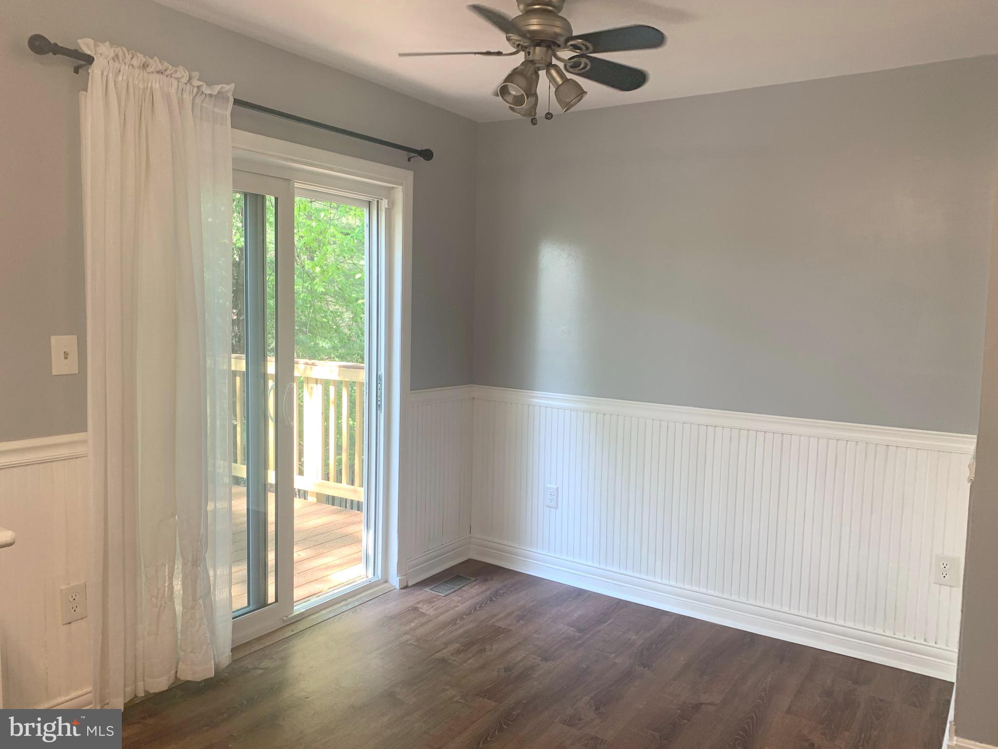 OWINGS MILLS - Residential Lease