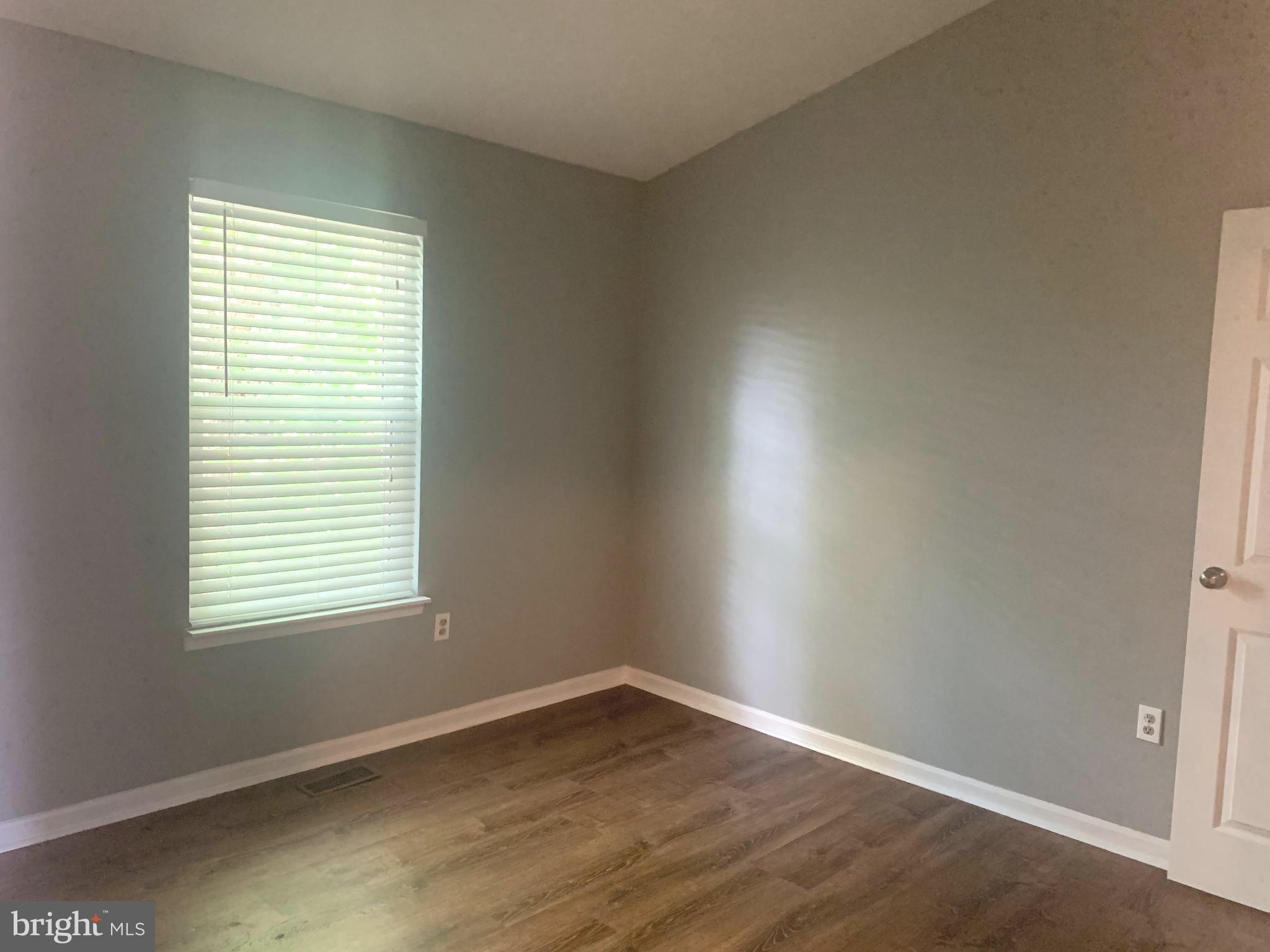 OWINGS MILLS - Residential Lease