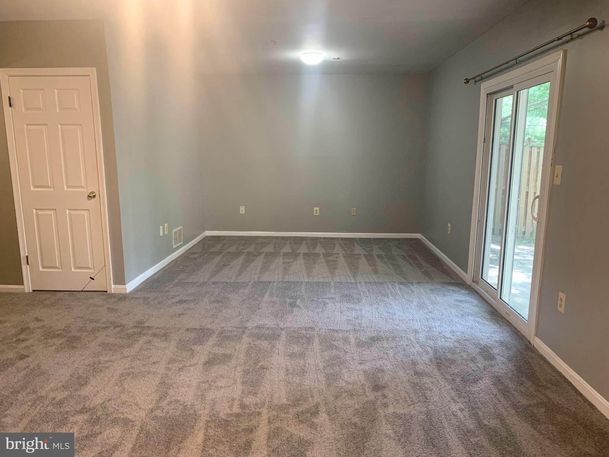 OWINGS MILLS - Residential Lease