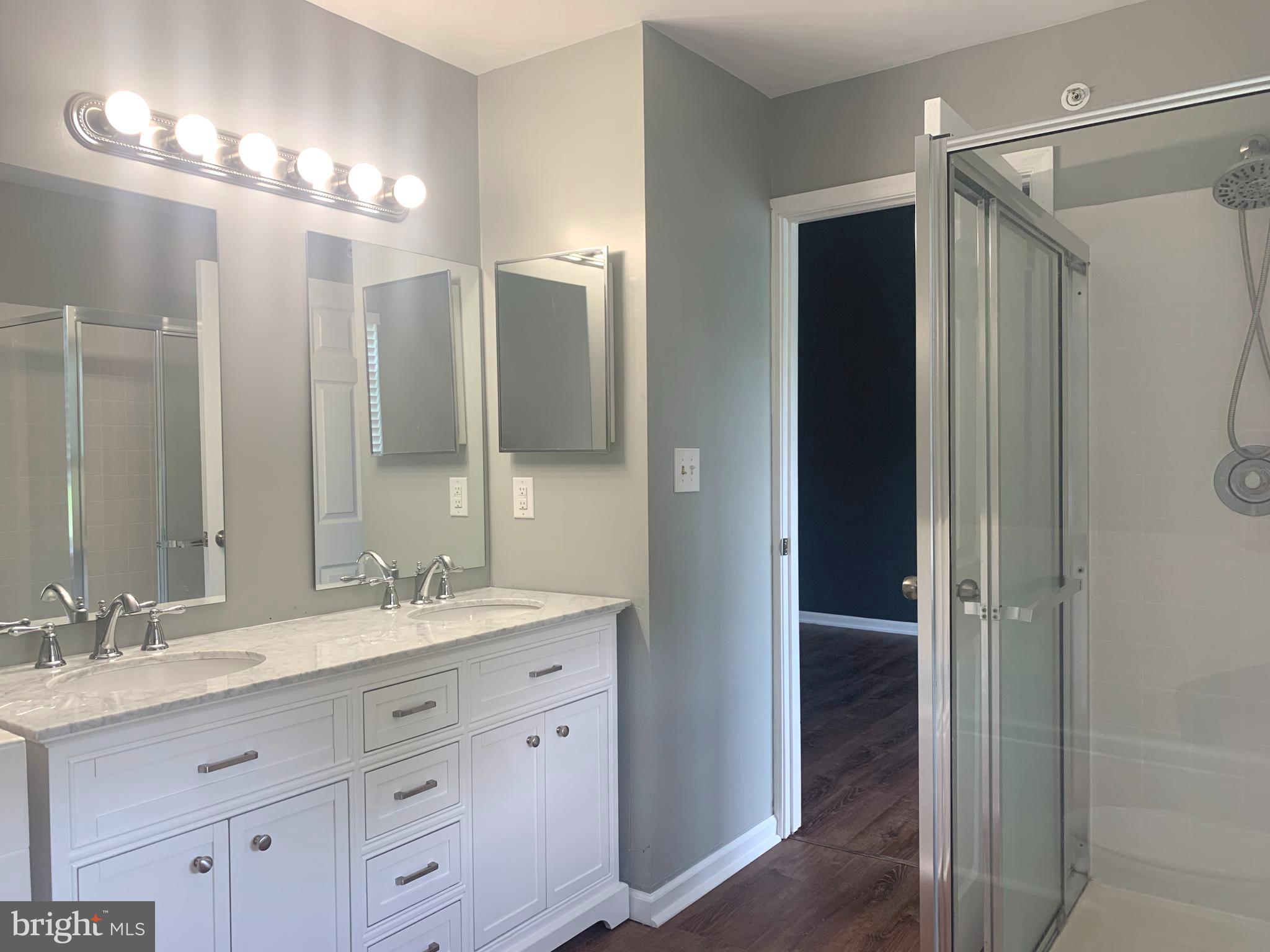 OWINGS MILLS - Residential Lease