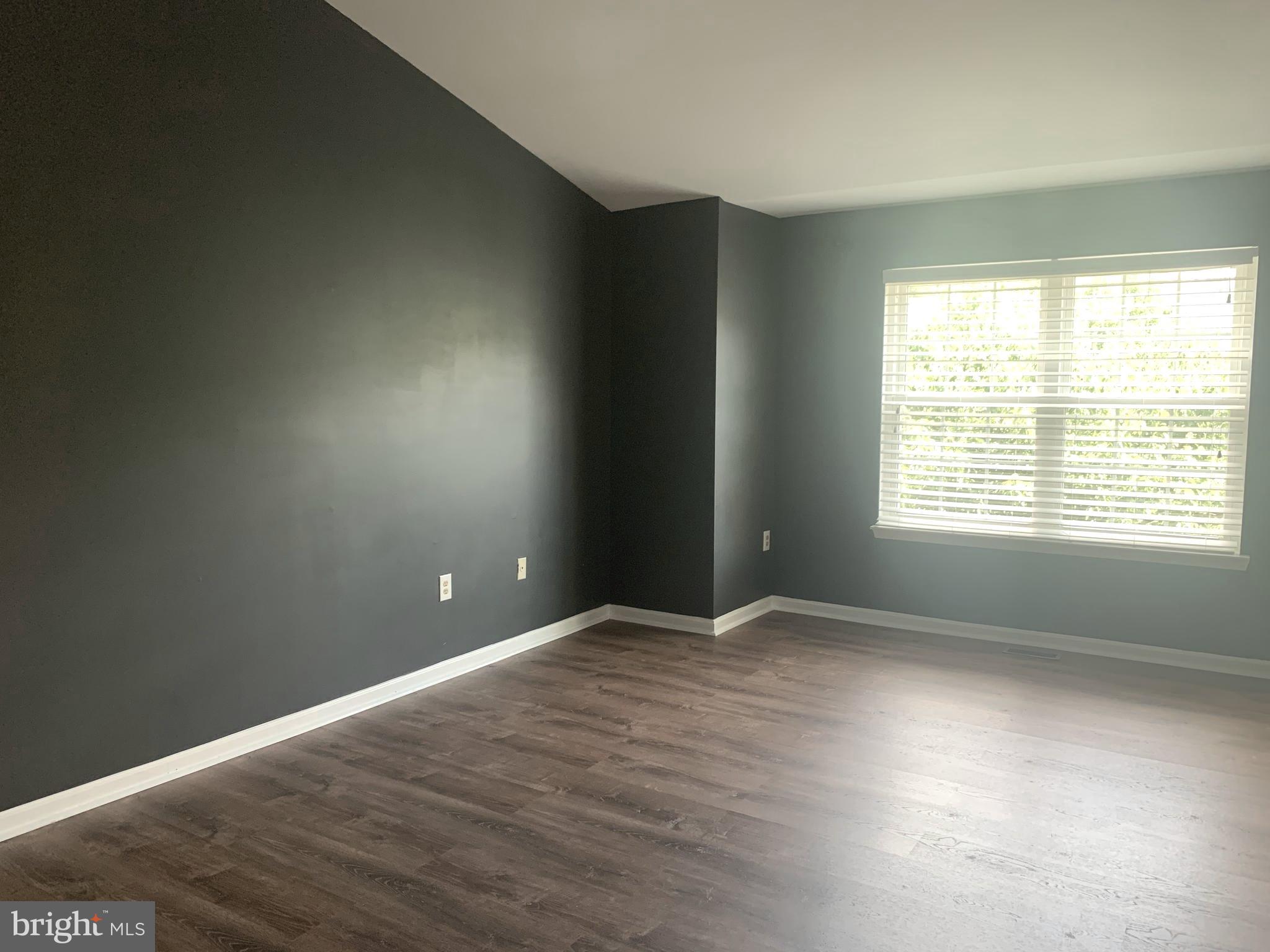 OWINGS MILLS - Residential Lease