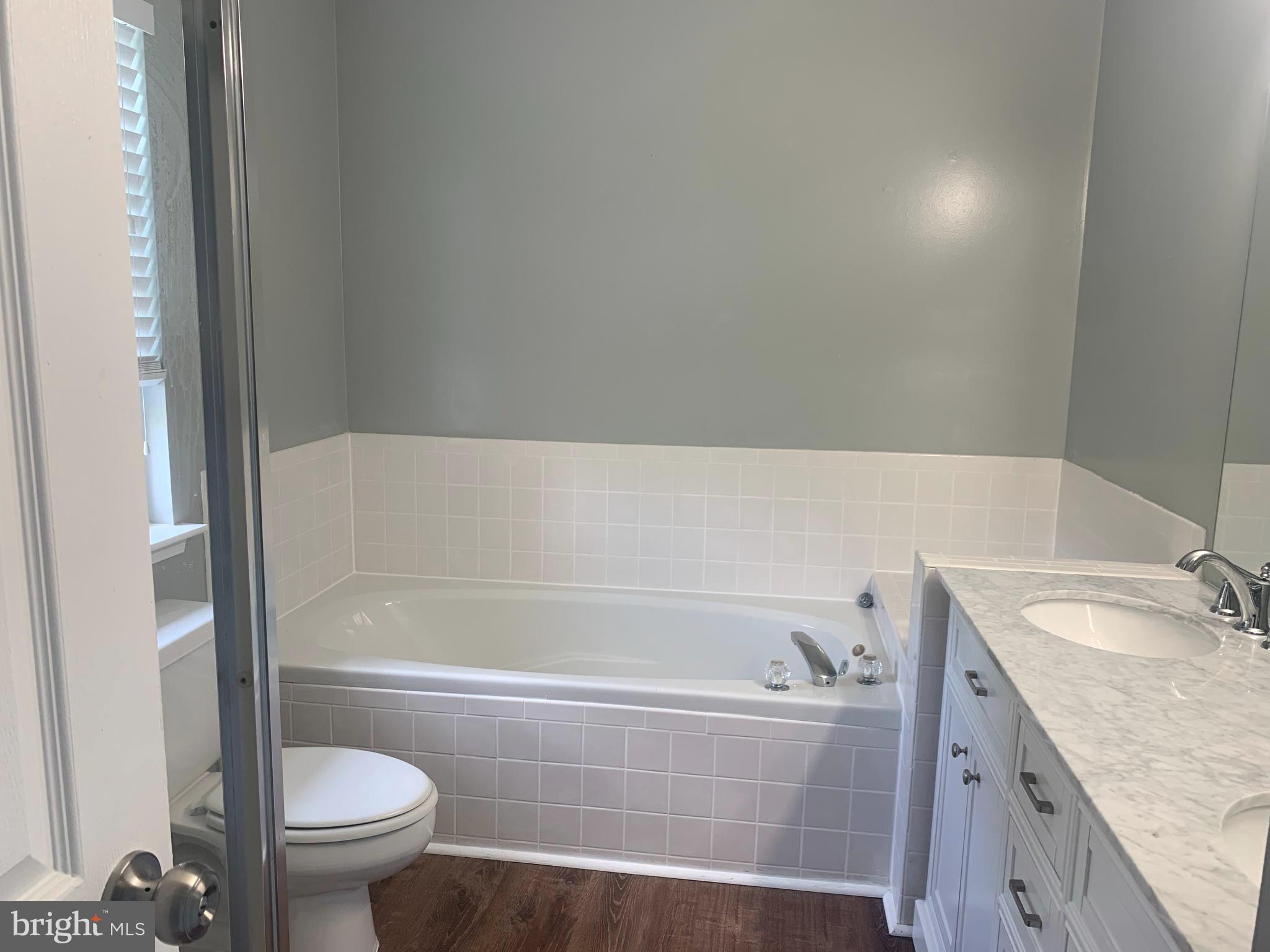 OWINGS MILLS - Residential Lease