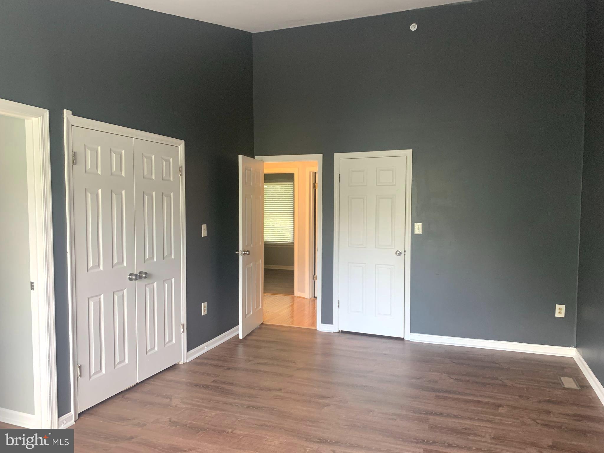 OWINGS MILLS - Residential Lease