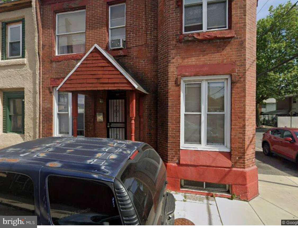 HUNTING PARK - Residential