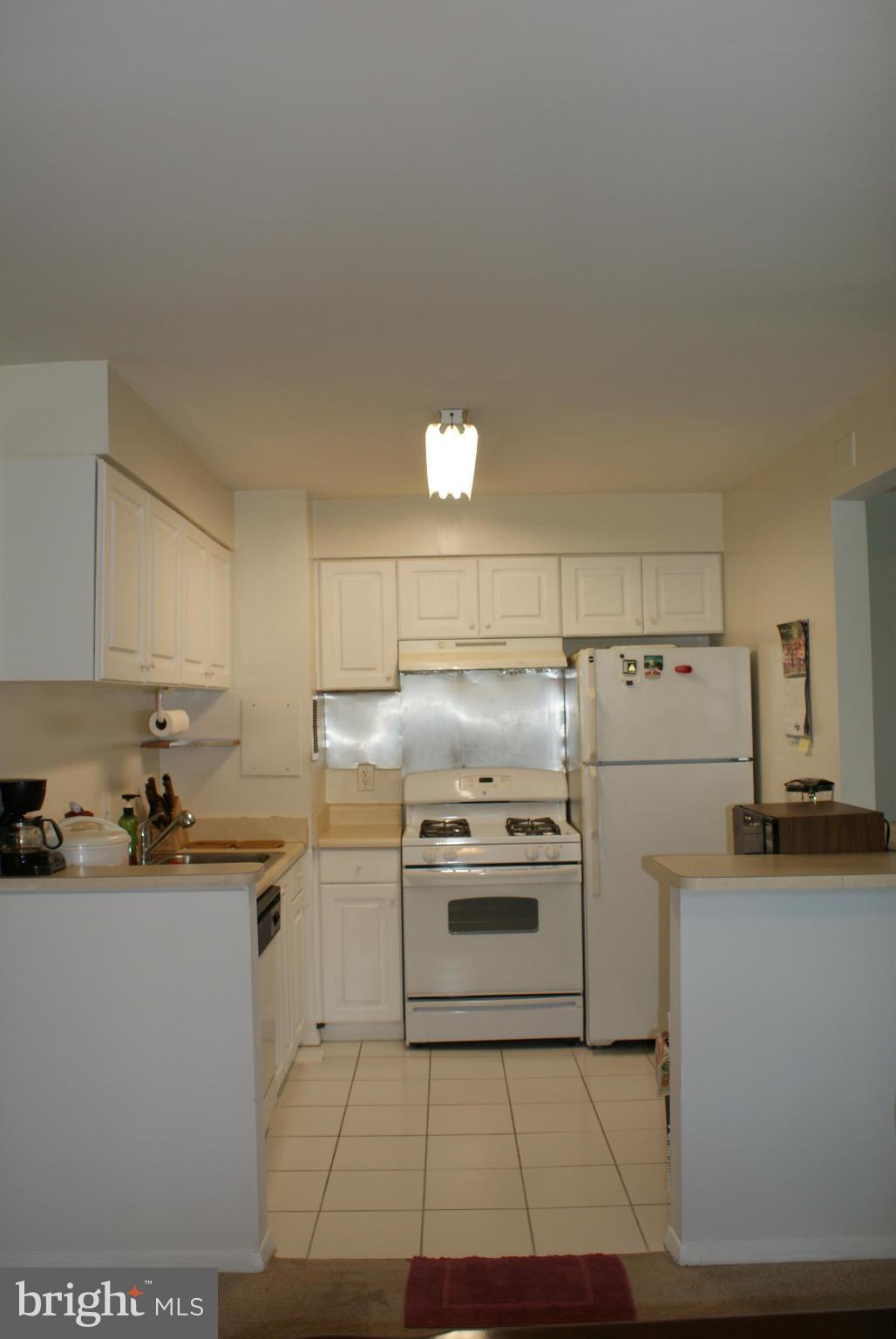 TWENTY-ONE - Residential