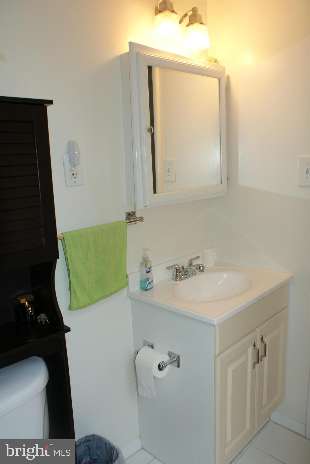 TWENTY-ONE - Residential