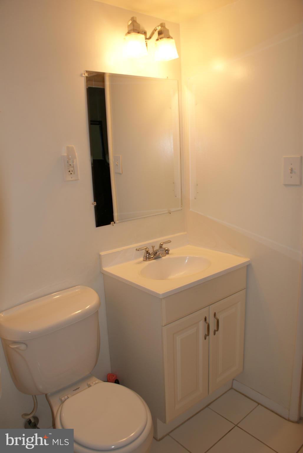 TWENTY-ONE - Residential